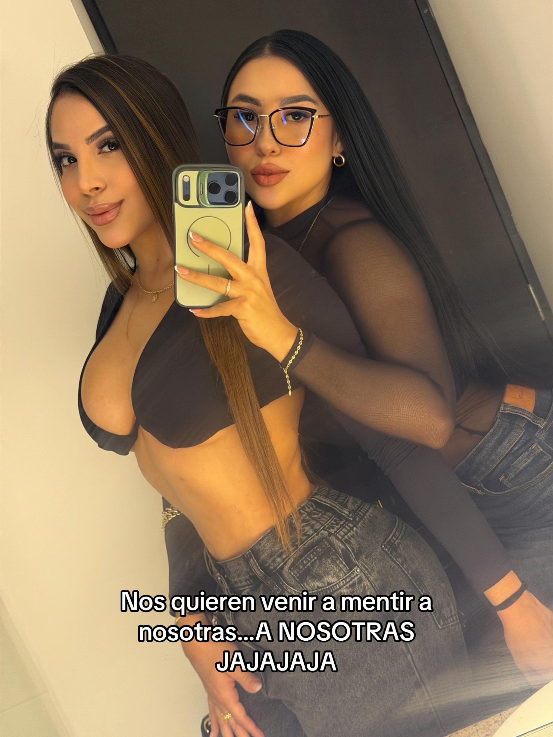 @karenroj35
