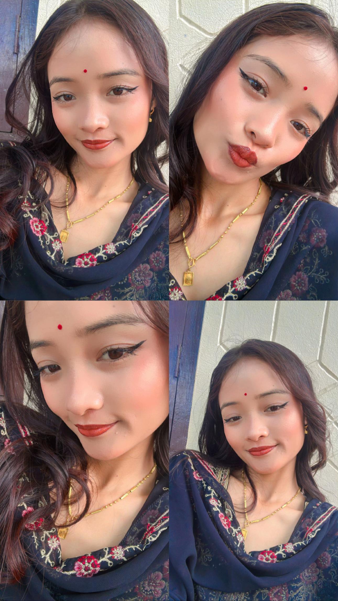 @Aashuuuuuu🧿❤️