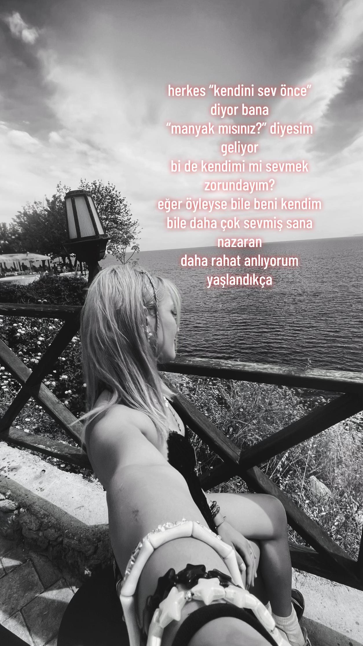 @Niss🕸️