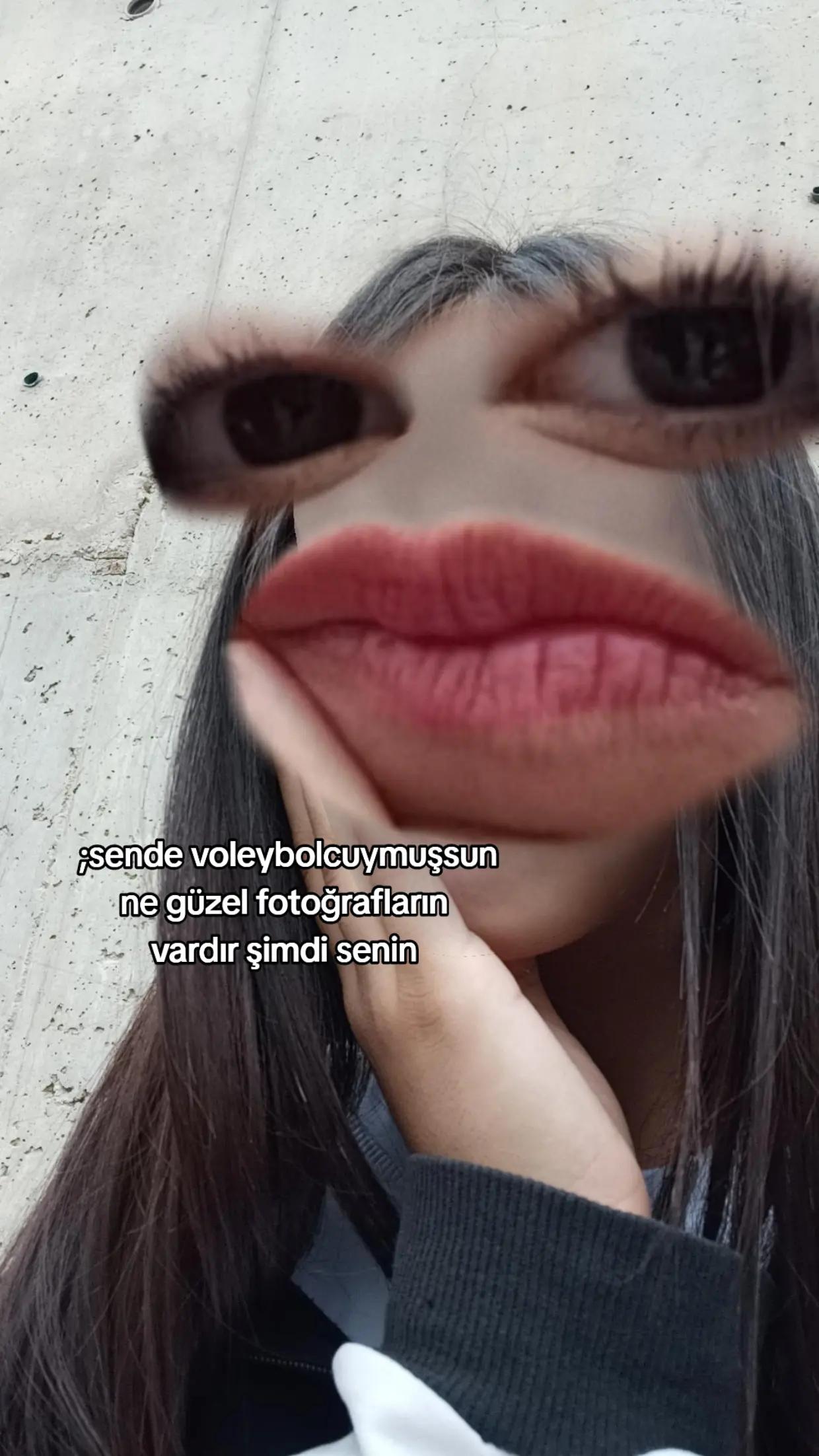 @sena