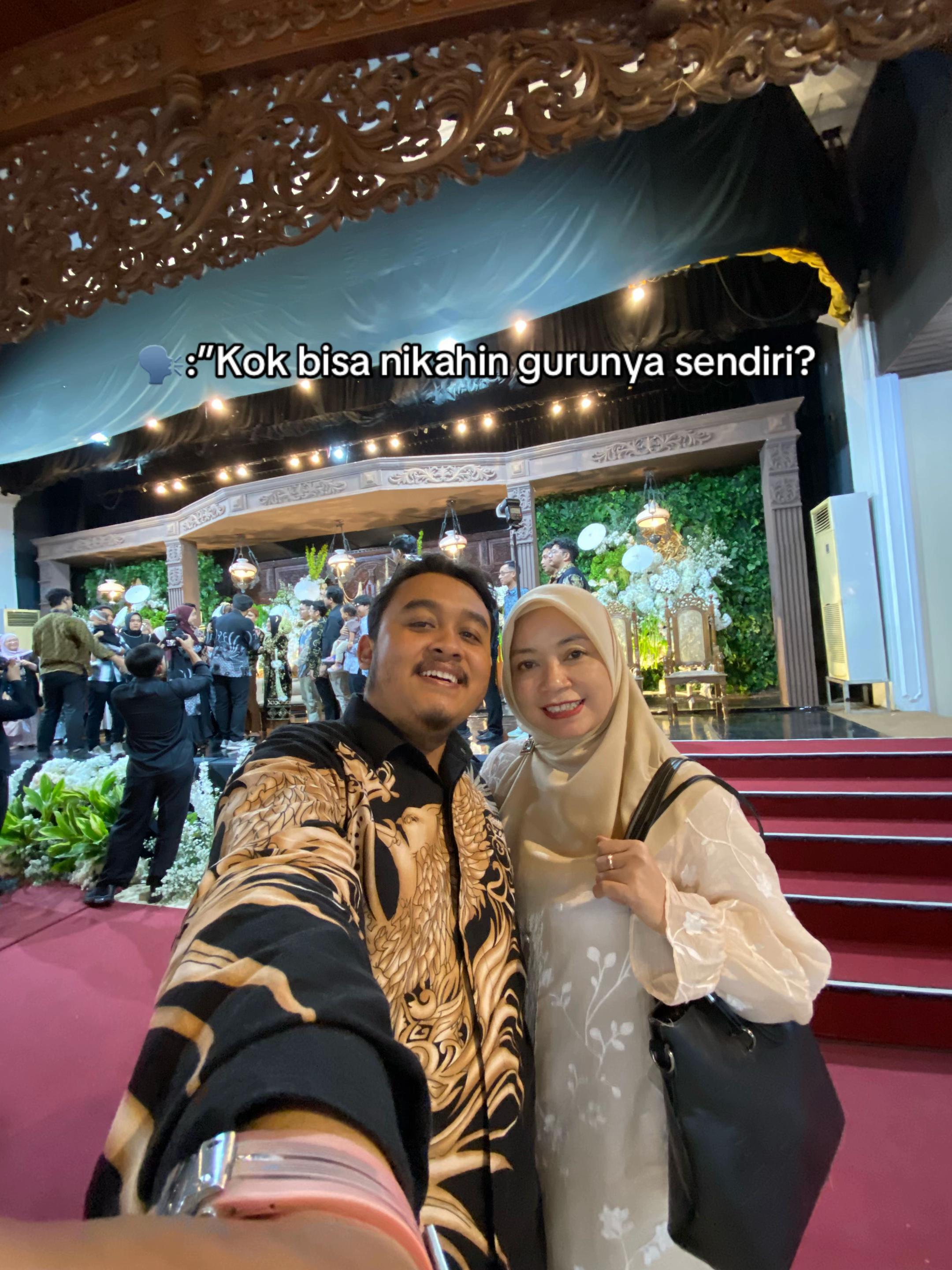 @Mr.coyk