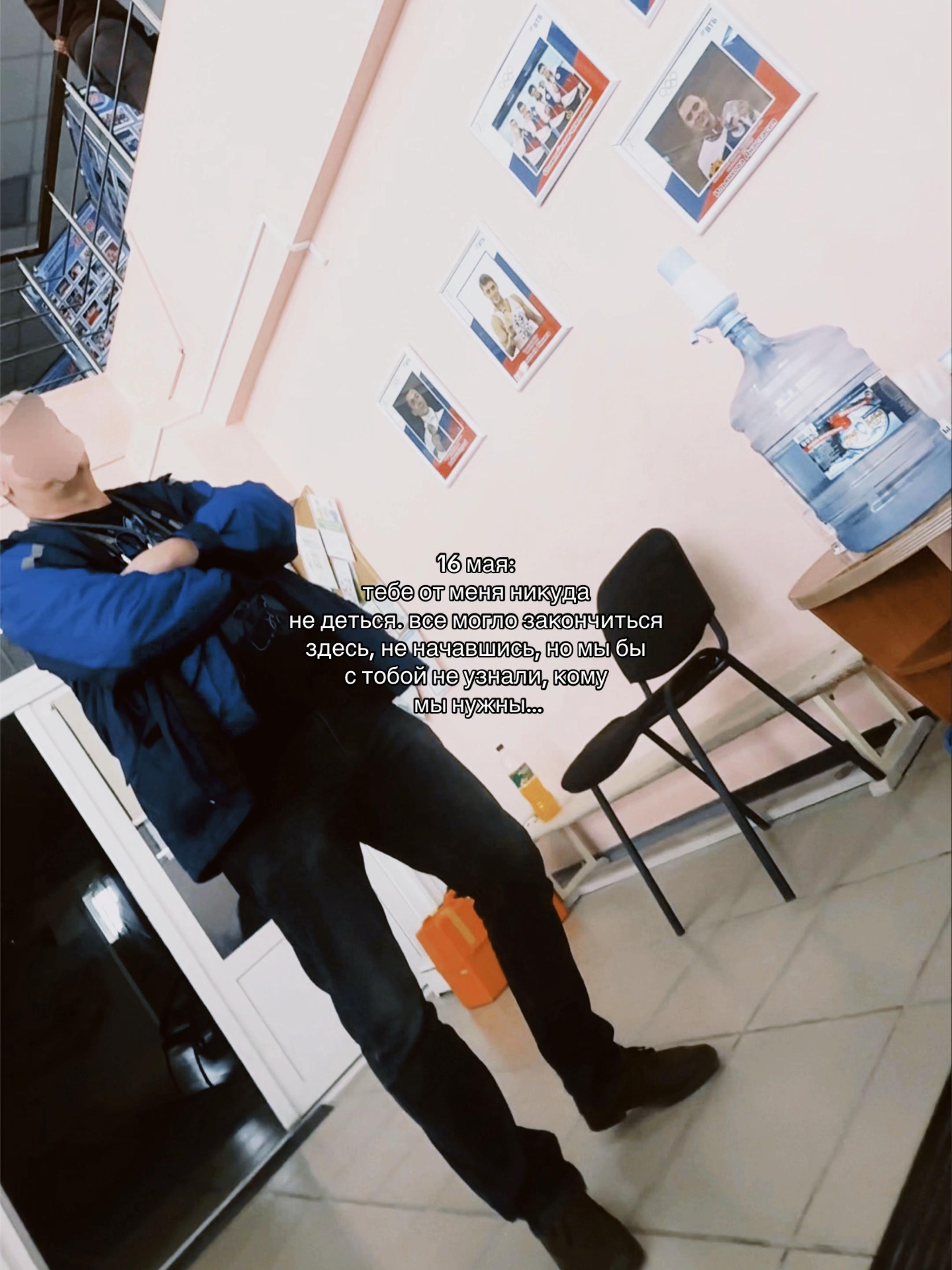 @Тгк:BLOGERKA