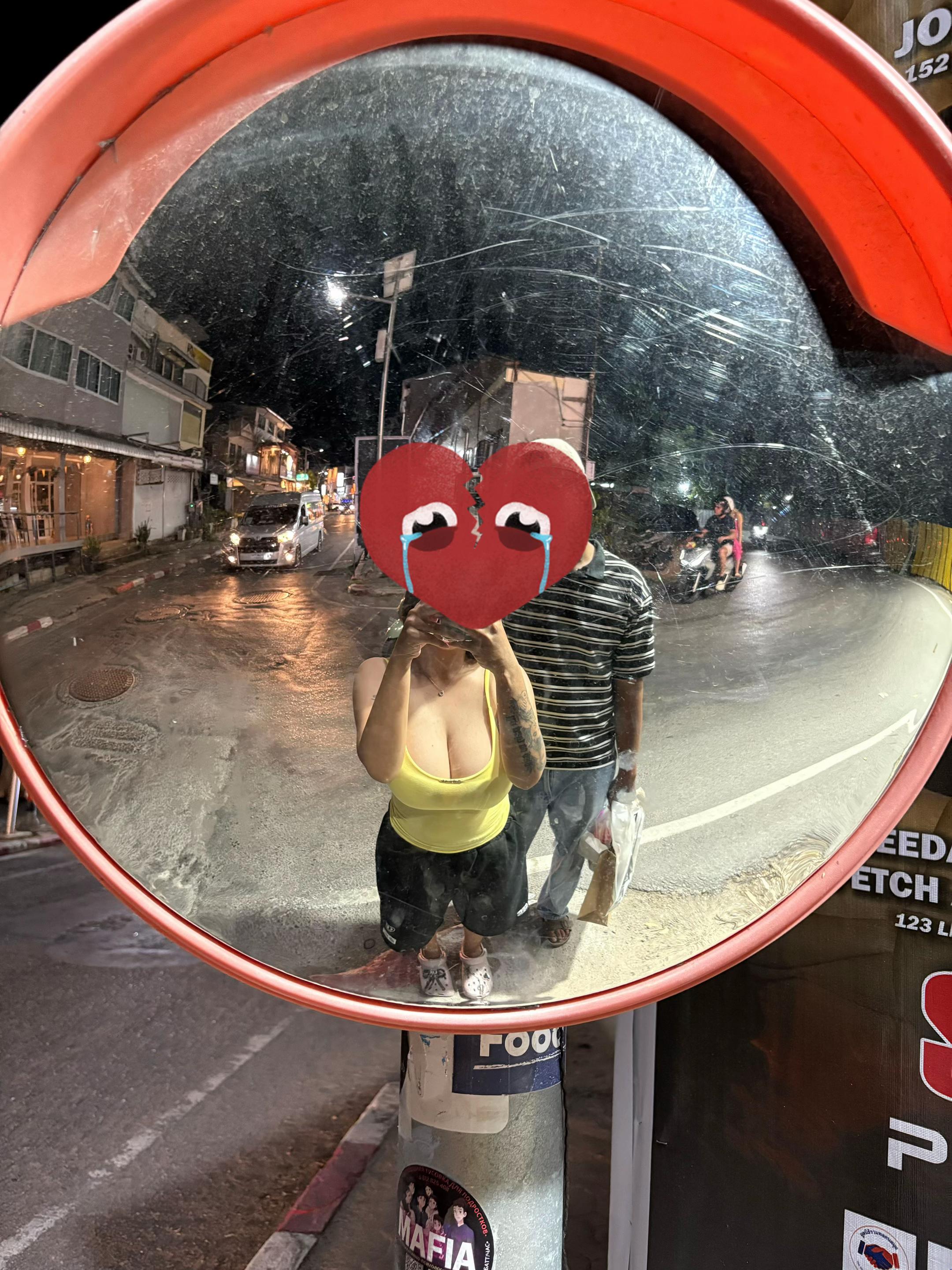 @ตะวันตะหลก