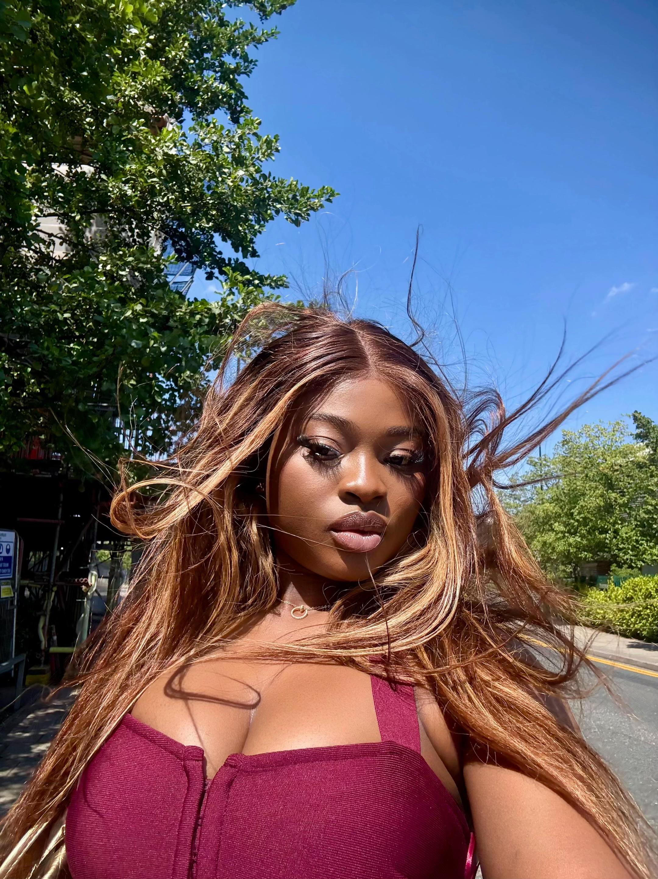 @nana_akosuah🌸🫧