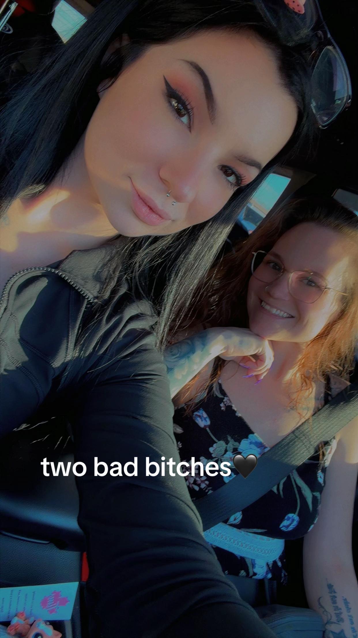 @toxiic_lexii🧚🏻💚