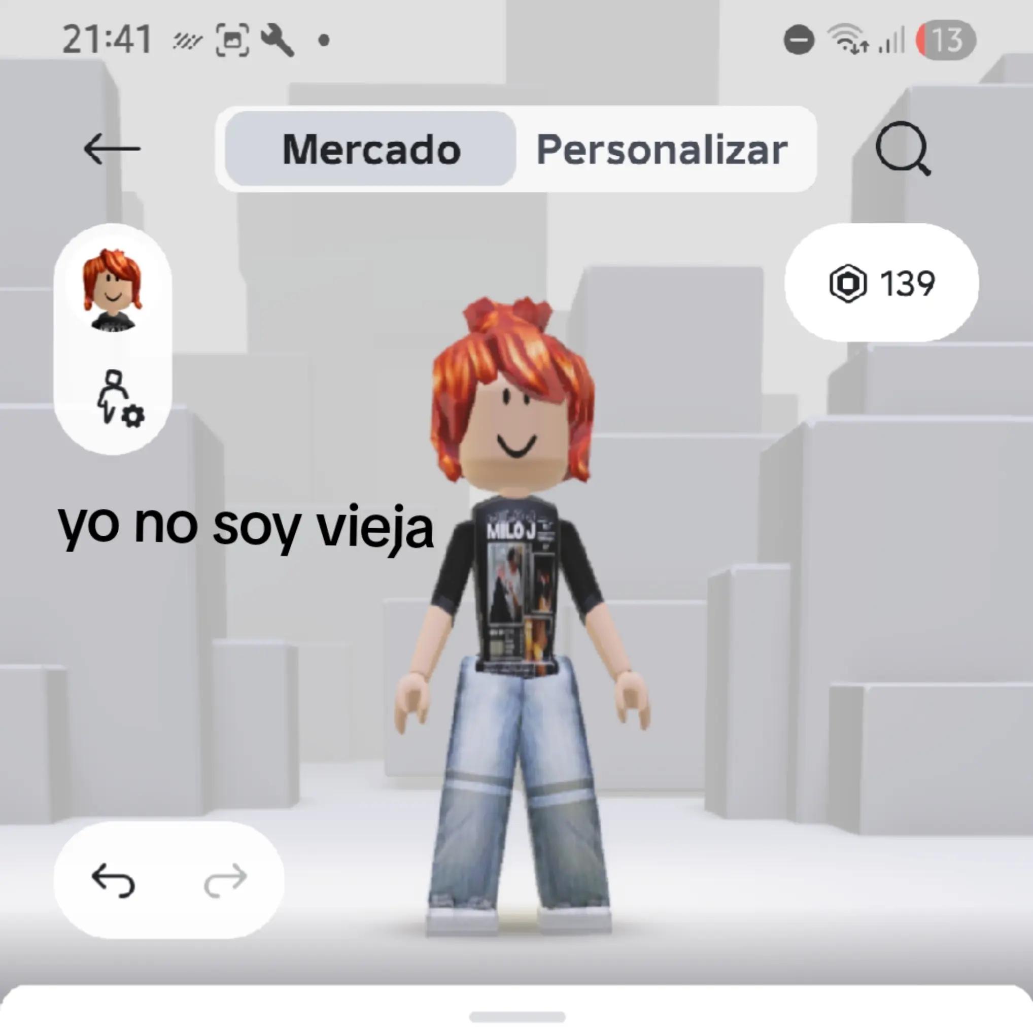 @🧉 A De Amo A Milo J 🧉