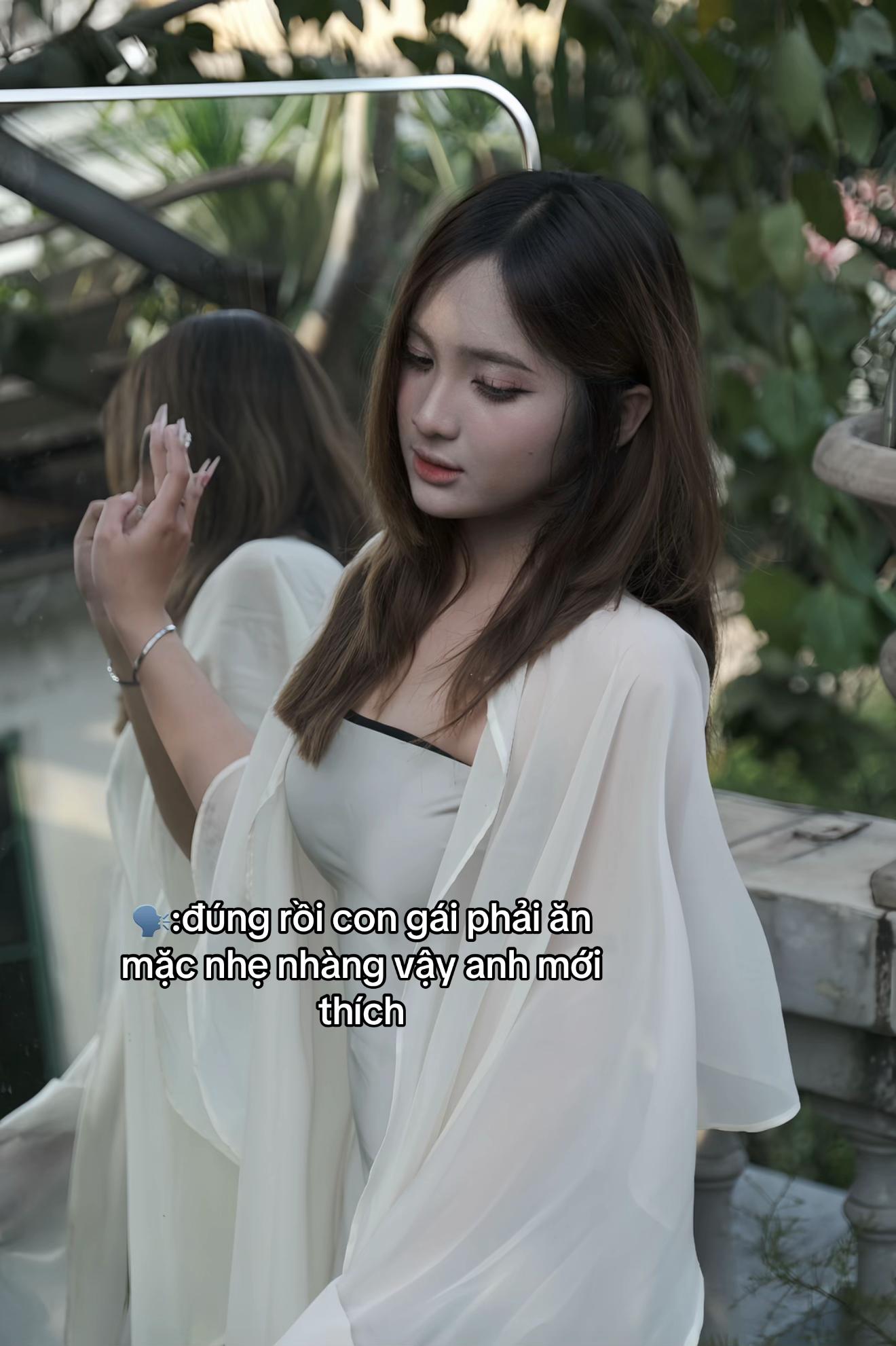 @Li Li 🎴