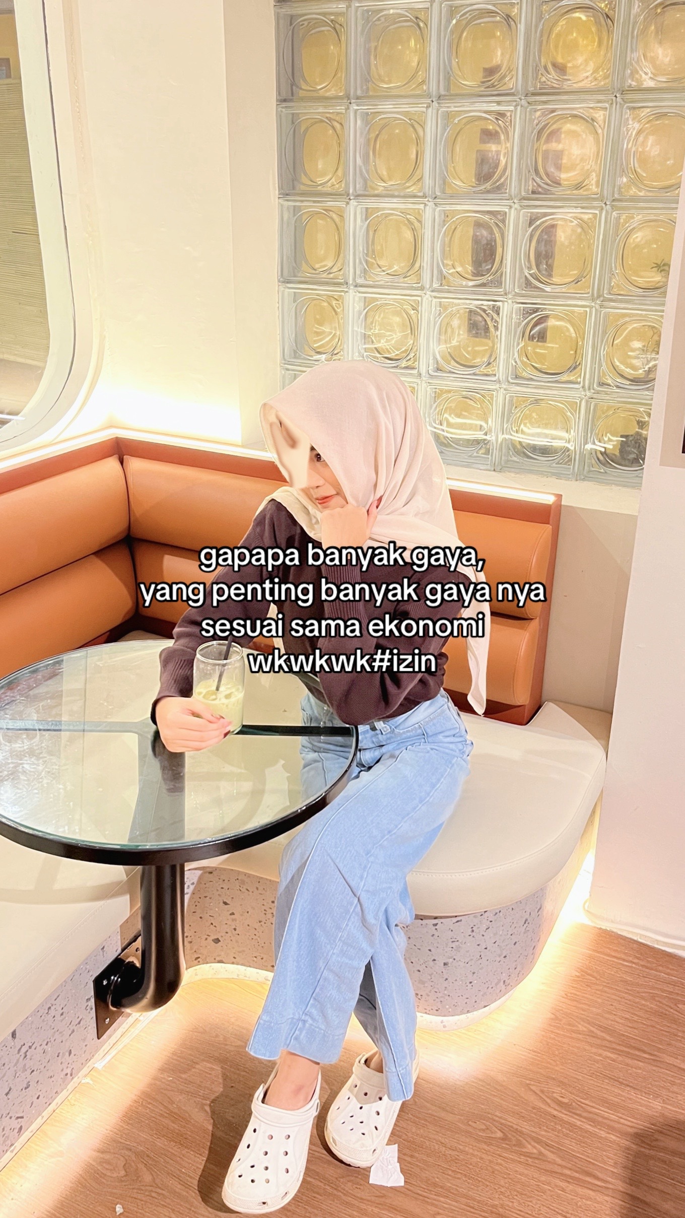 @ekanjal