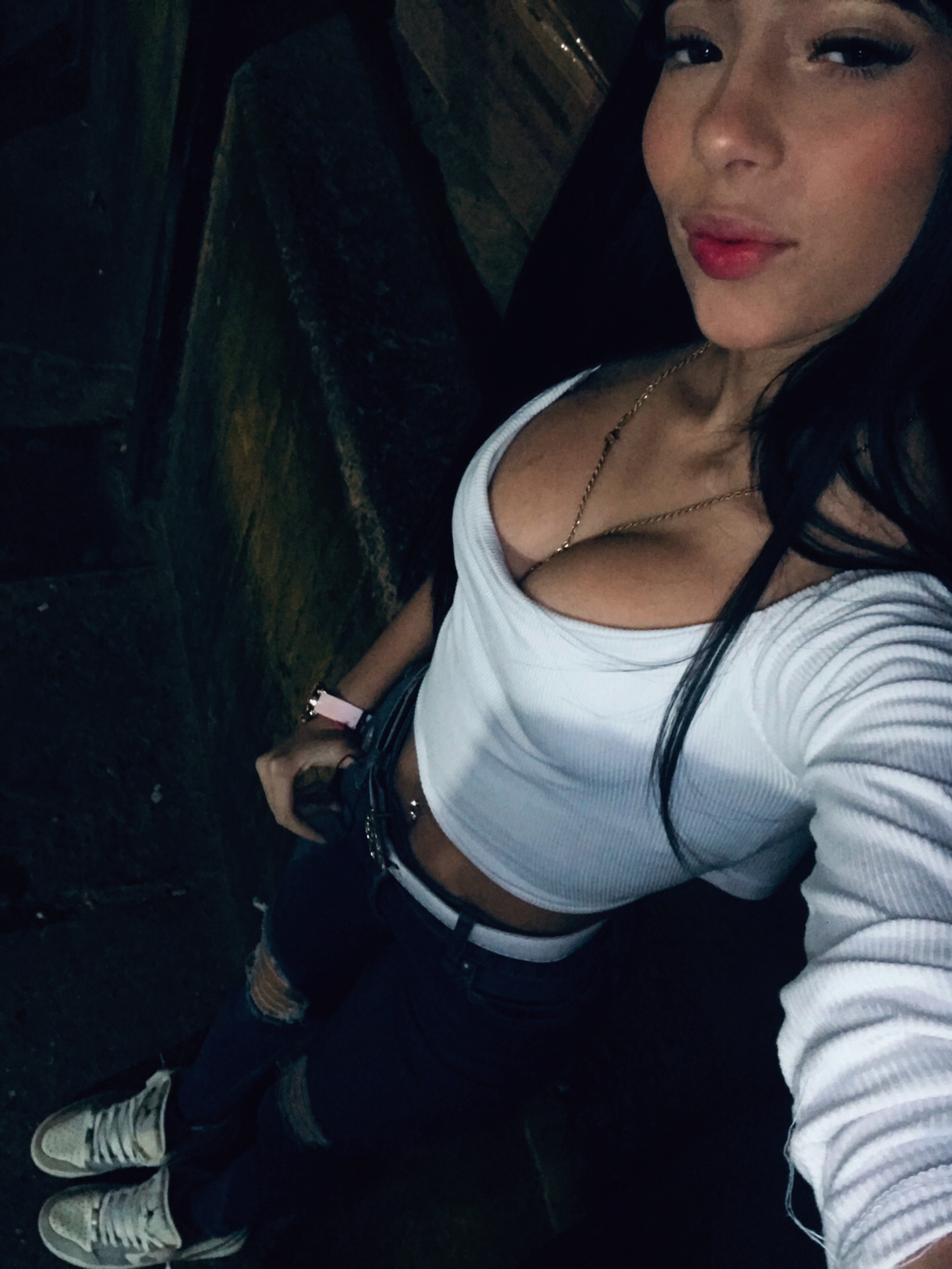 @𝓨👸🏻🤍