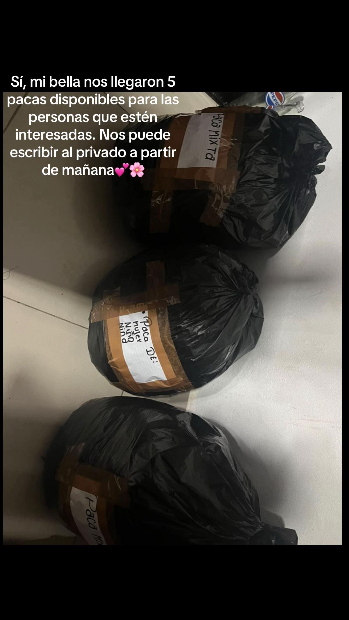 @SHEIN_vrs_DIAMANTES_BOUTIQUE