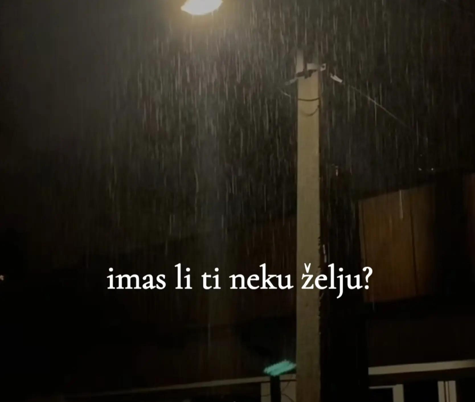 @tata_vukasina_💙