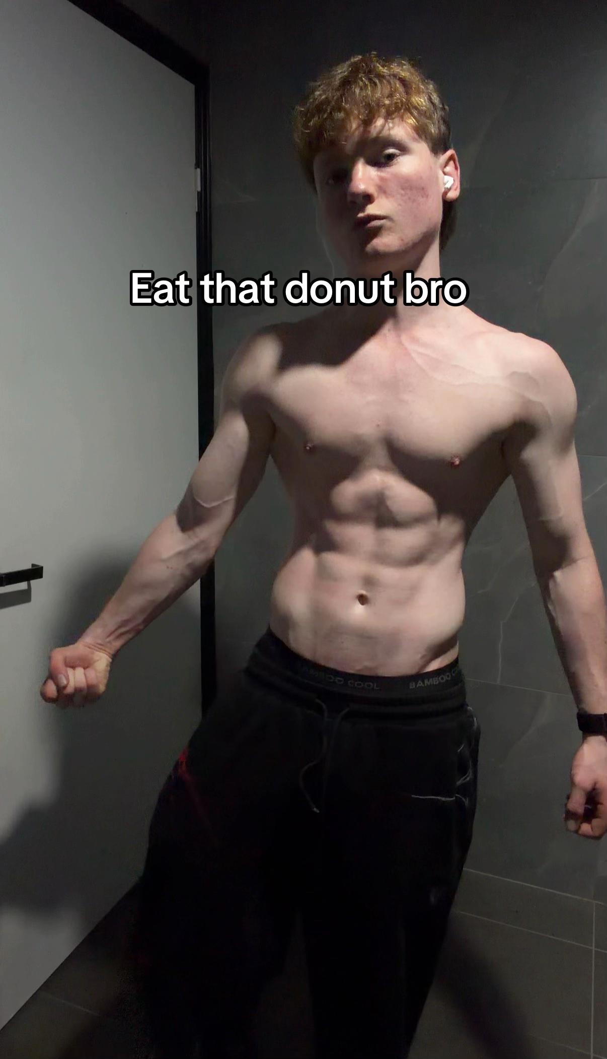 @Jimbop