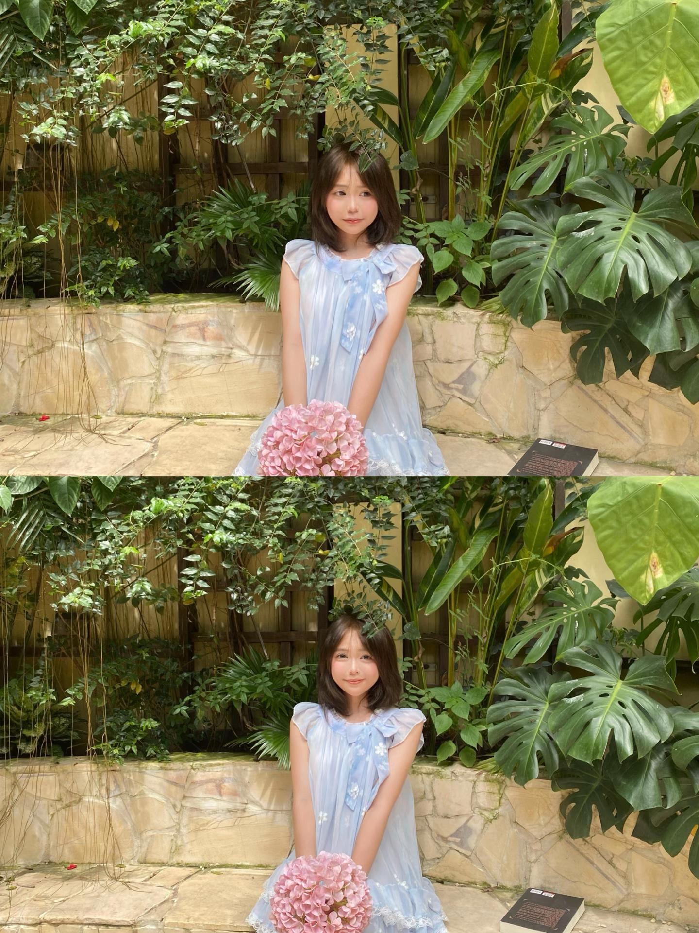 @m&atilde;i tuổi 17