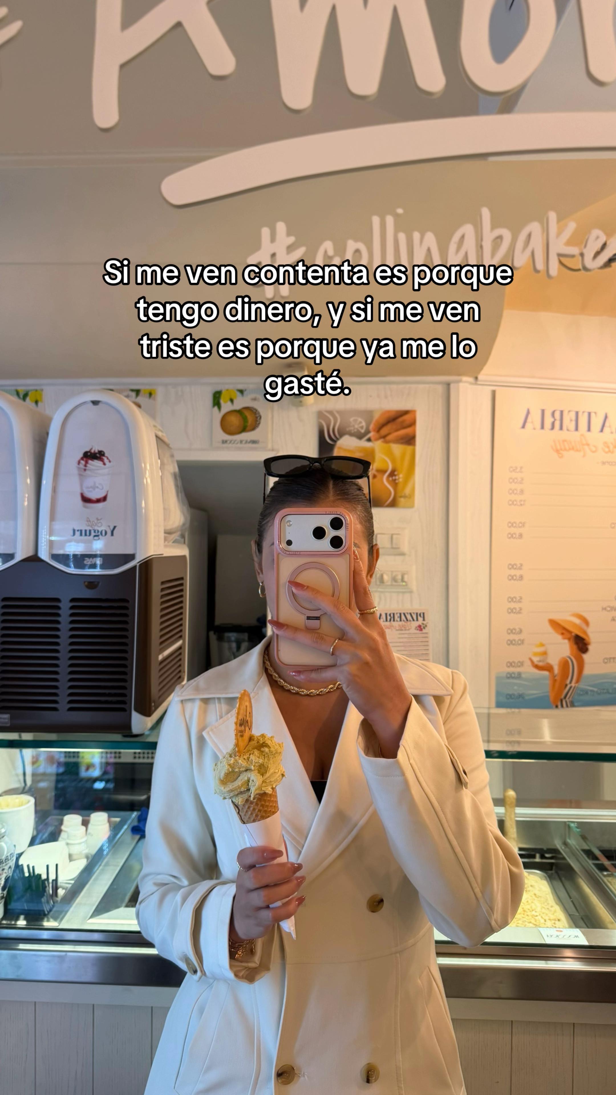 @Dahyrelis toro