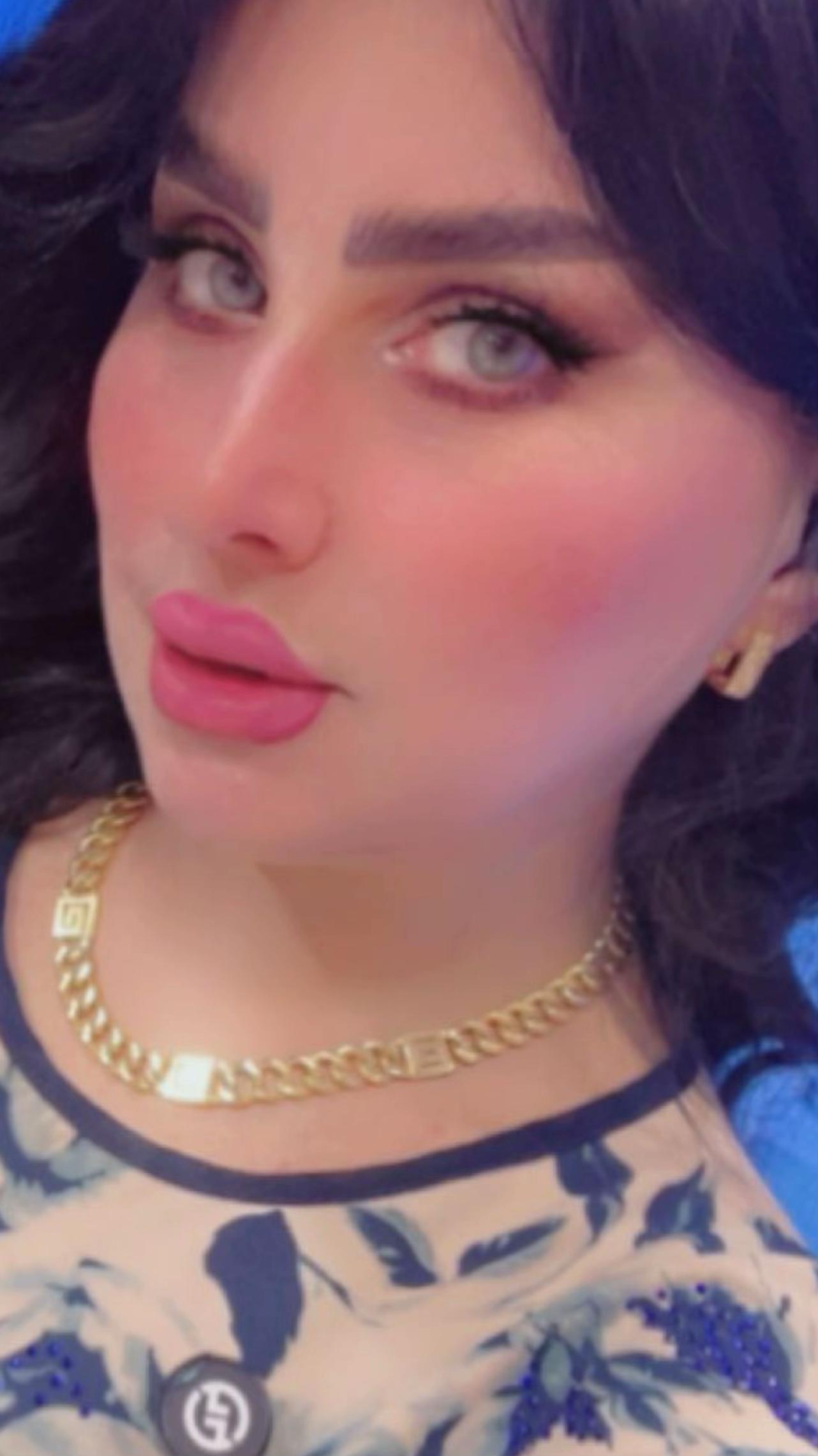 @ميس الامير