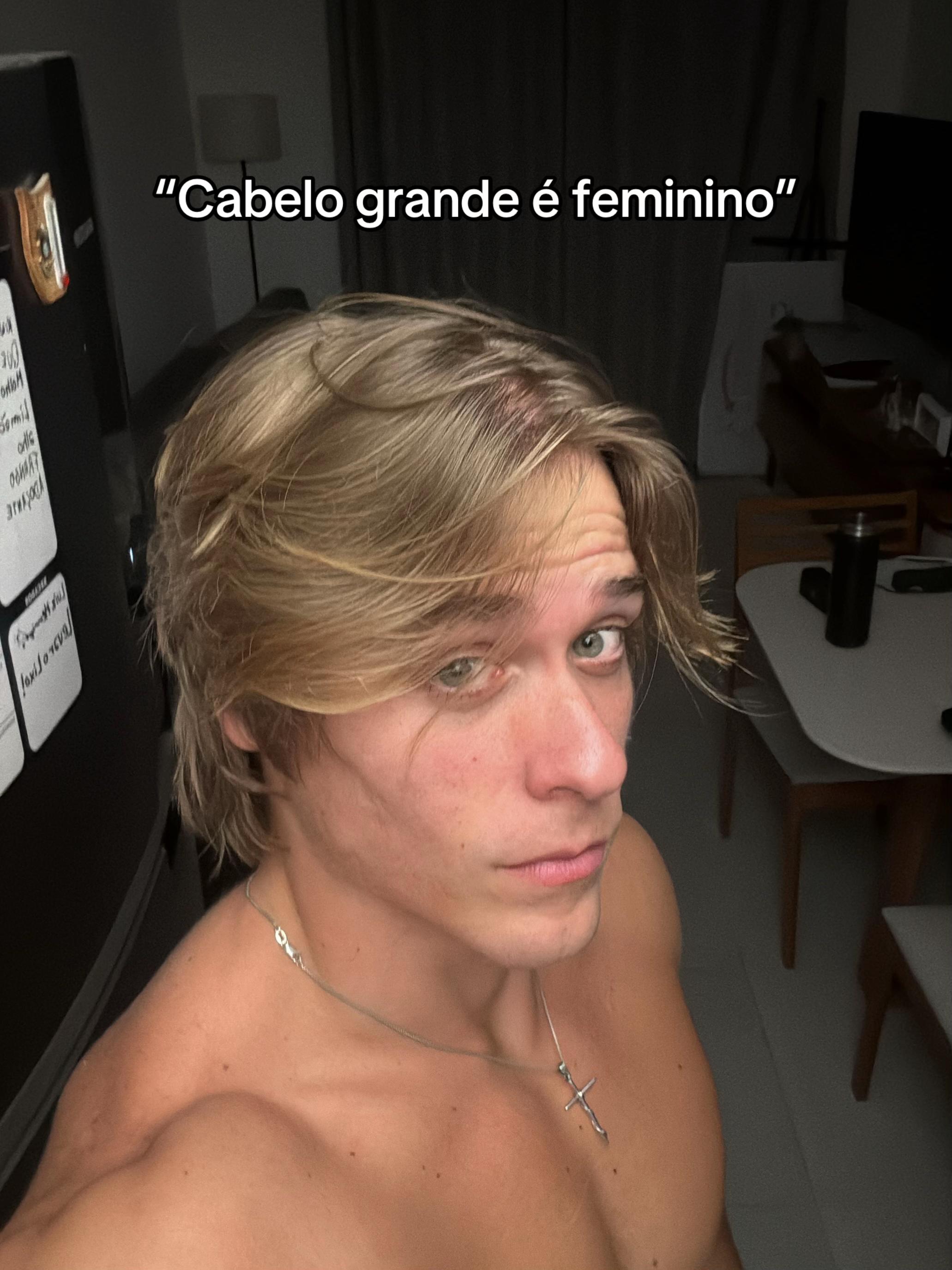 @luizdutkas