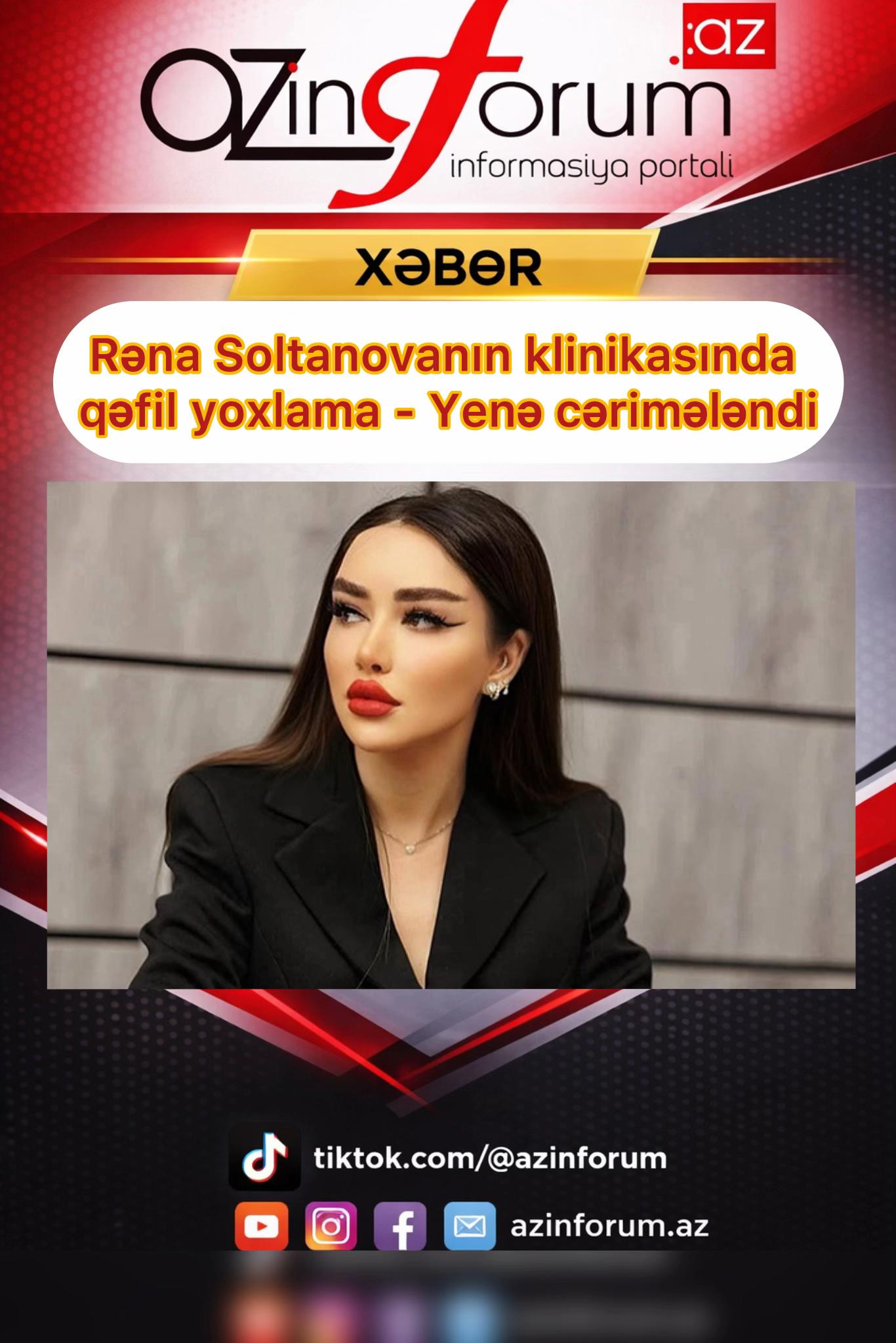 @🇦🇿AZİNFORUM.AZ www.tik