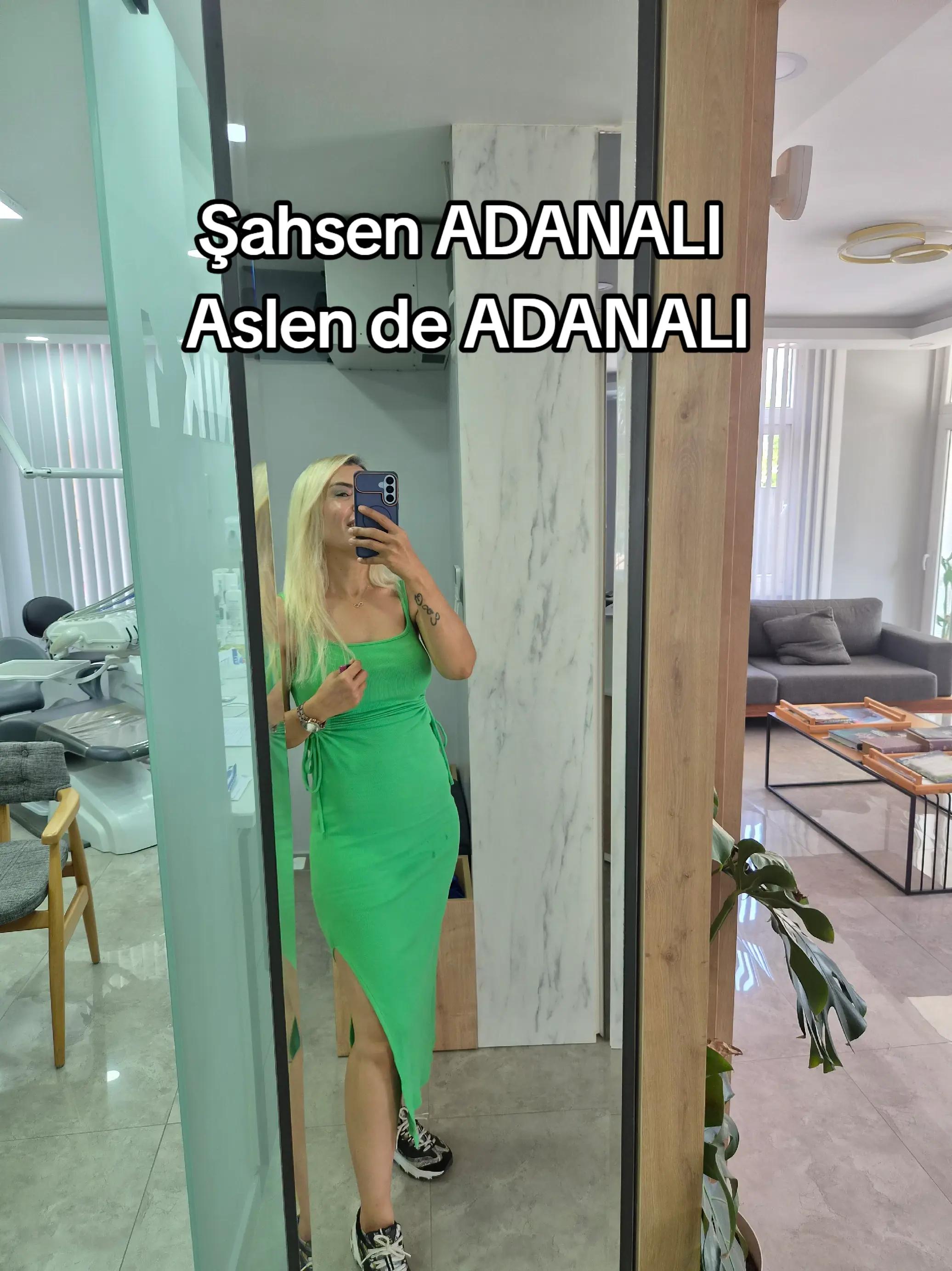 @Disperisi0101