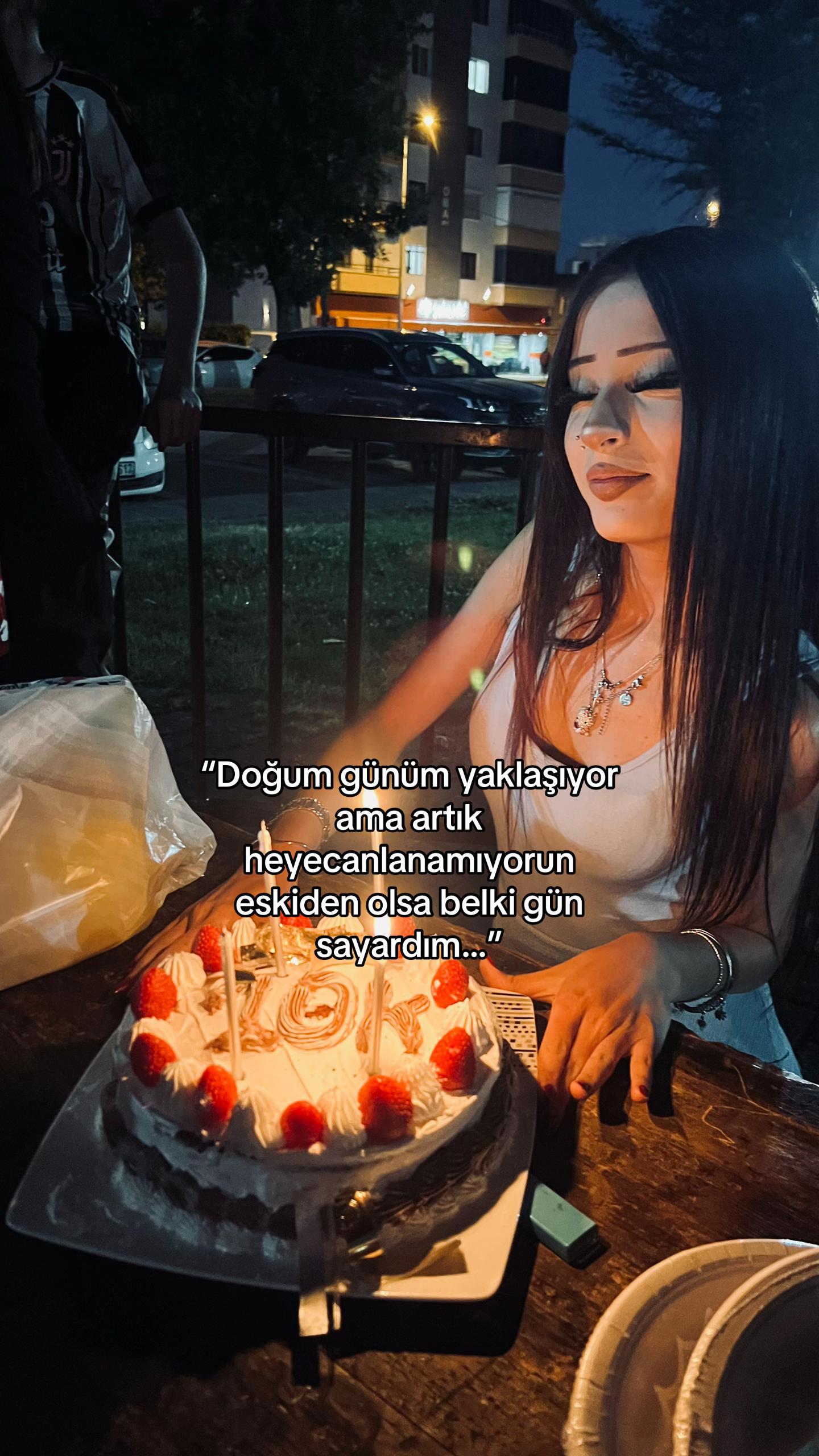 @KAYSERİ MANTISI💋😁
