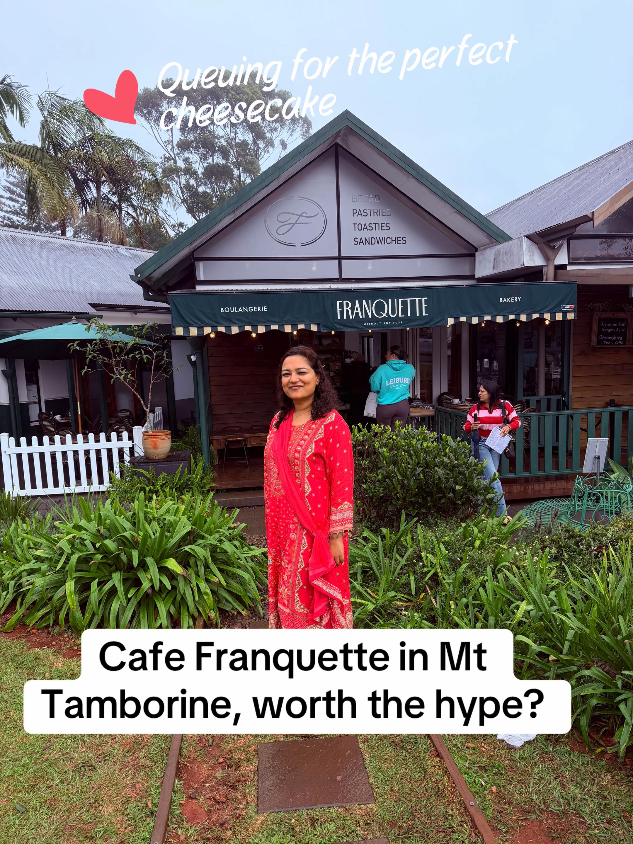 @Aarju🌸🇳🇵🇦🇺