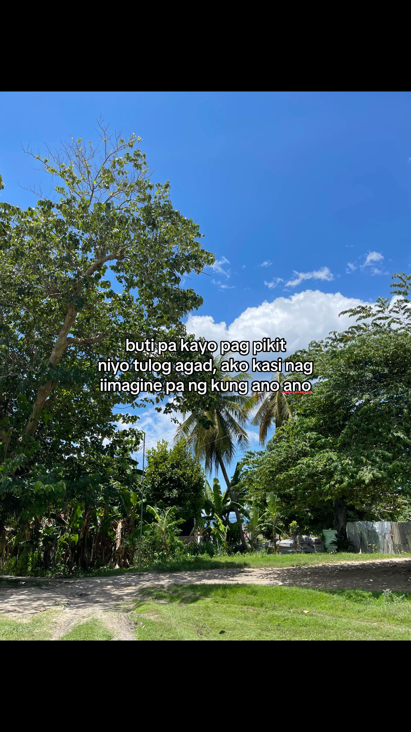 @𝓼𝓱𝓪𝓲𝓮۶ৎ