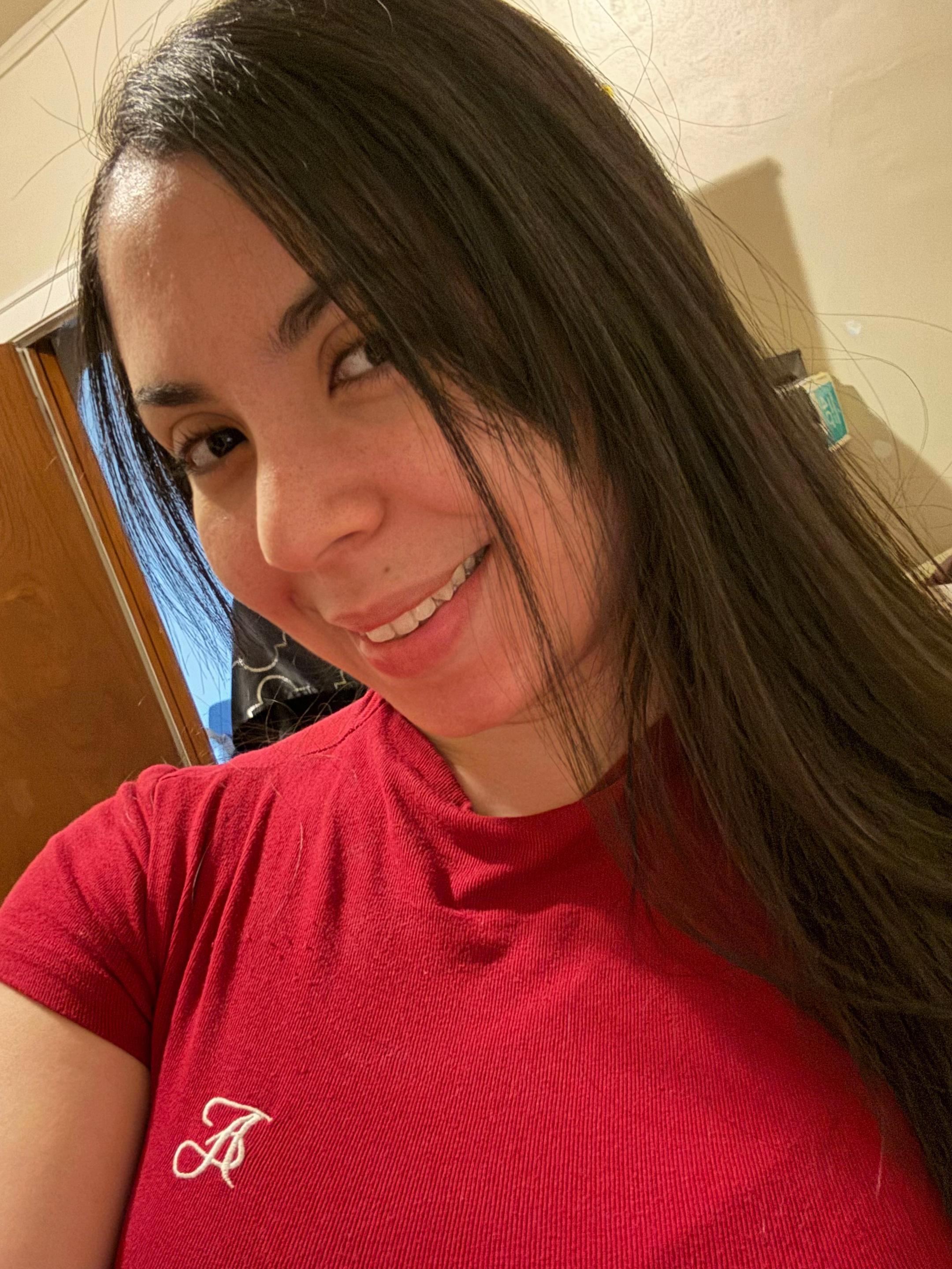 @Karoll Paola 🍓