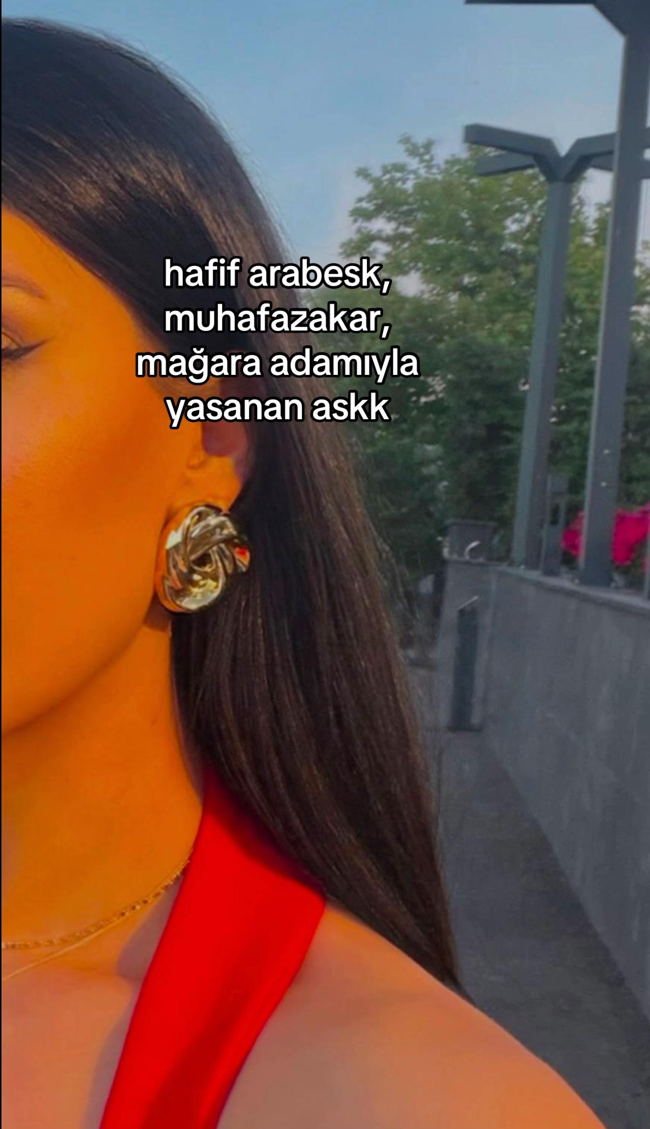 @s