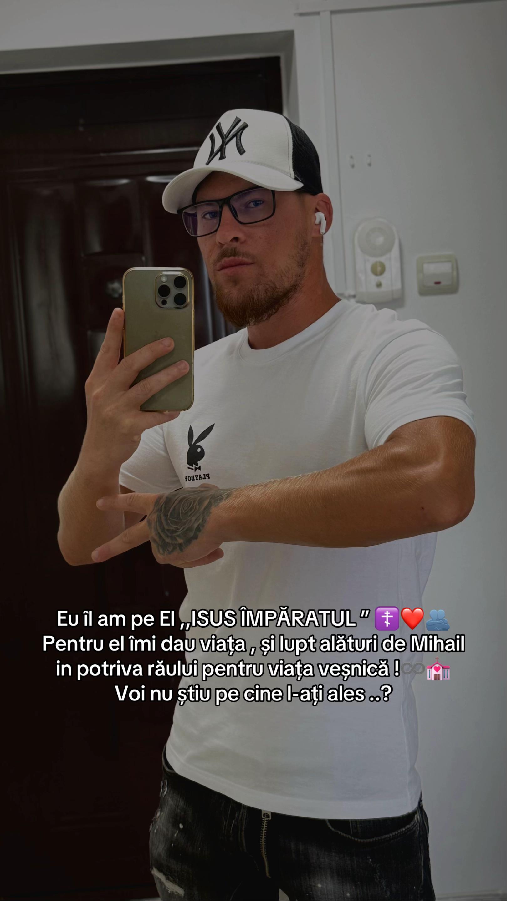 @⚜𝓔𝓛•𝓝𝓖𝓜⚜ † ✧