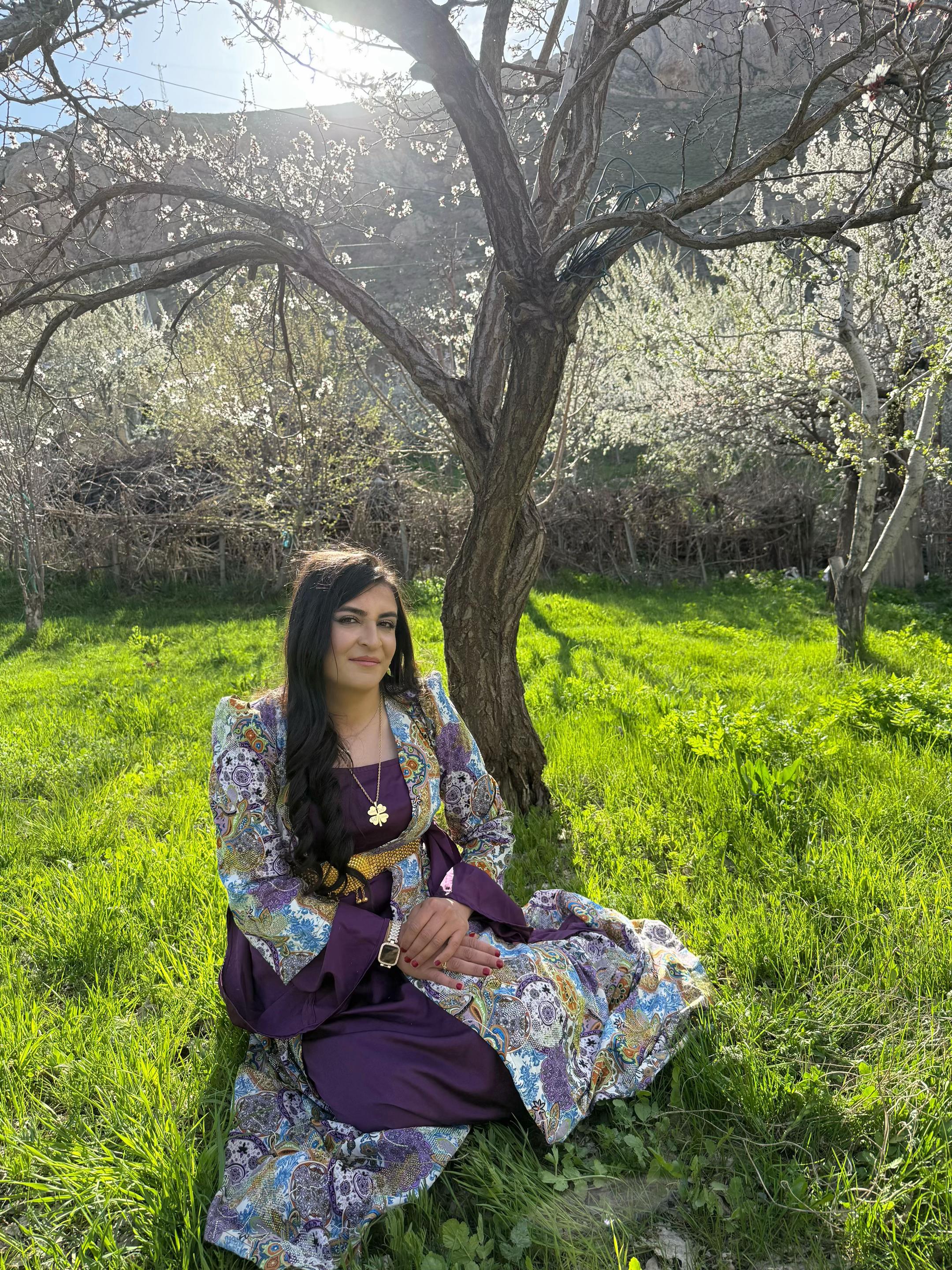 @Şilan karaman