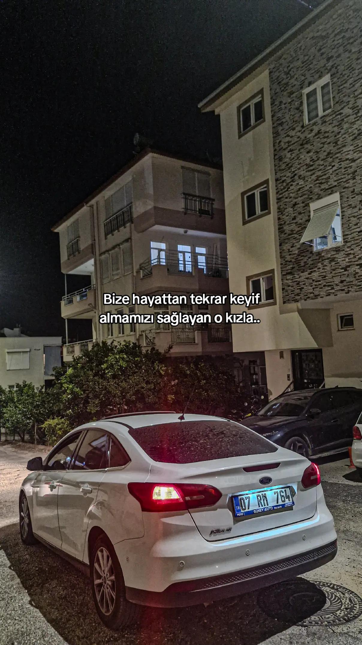 @Emre