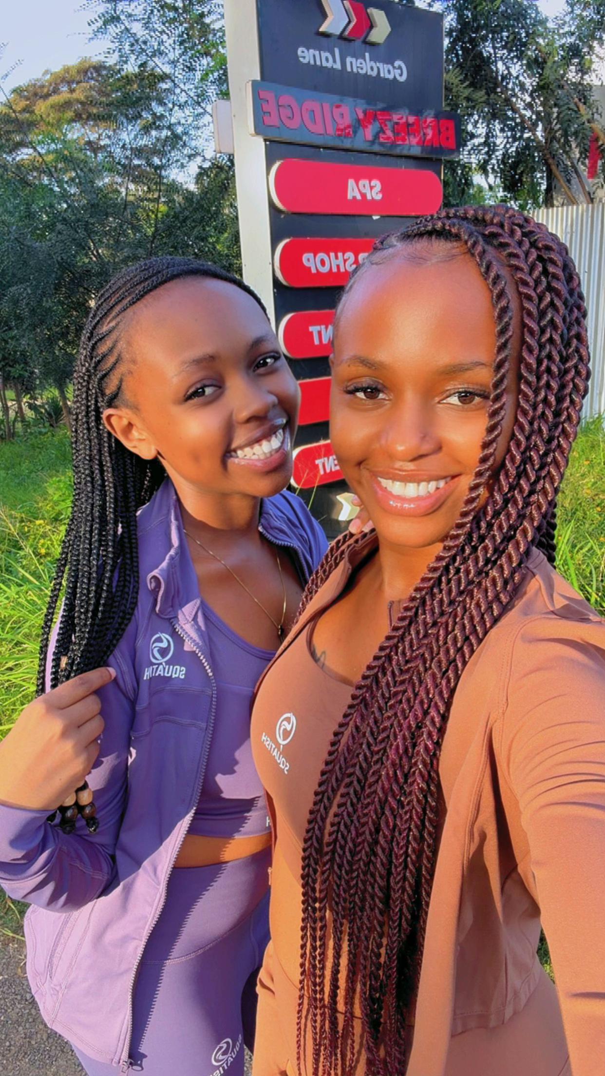 @🦋KATUMBI✨❤️