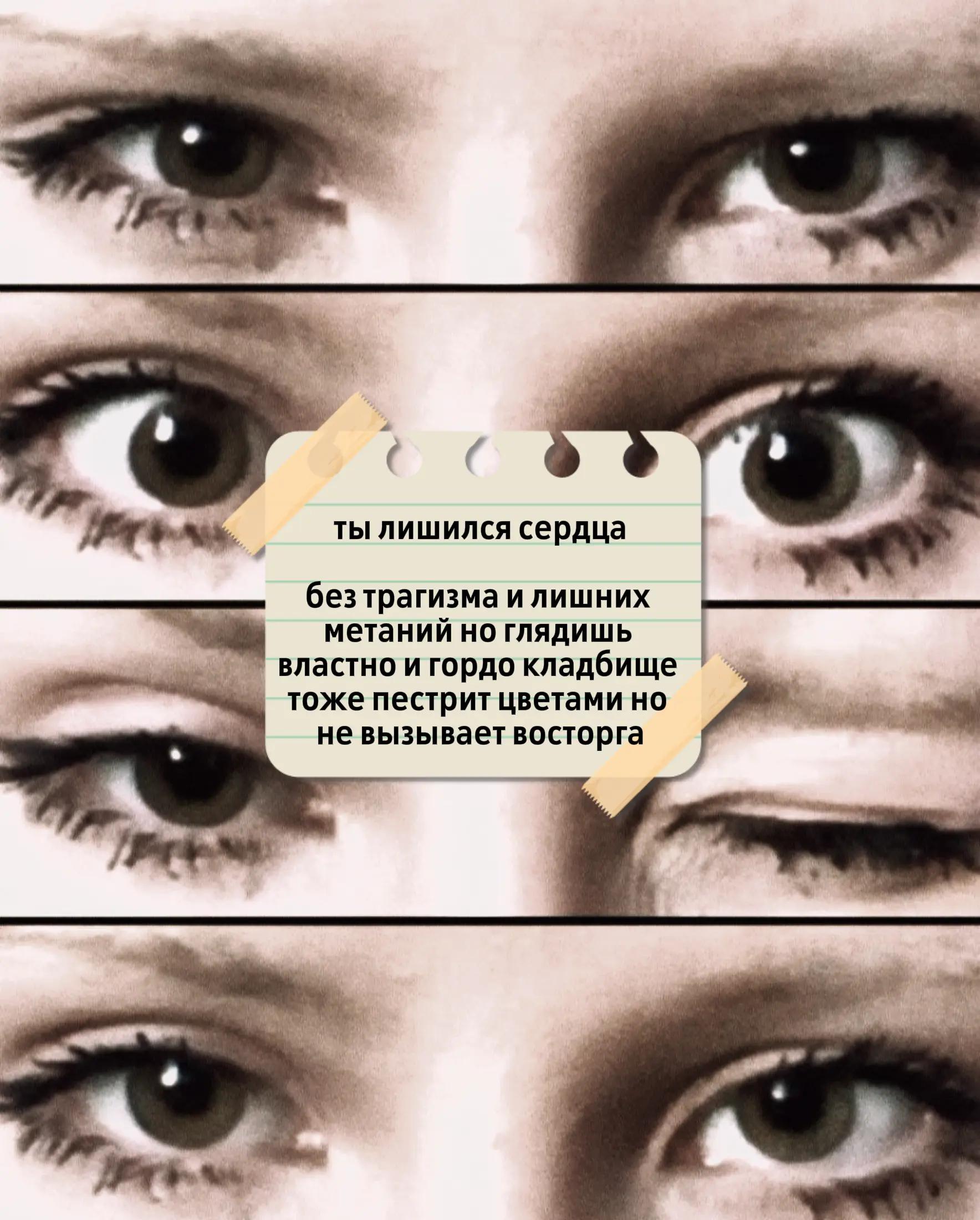 @Кофе,чай и я.