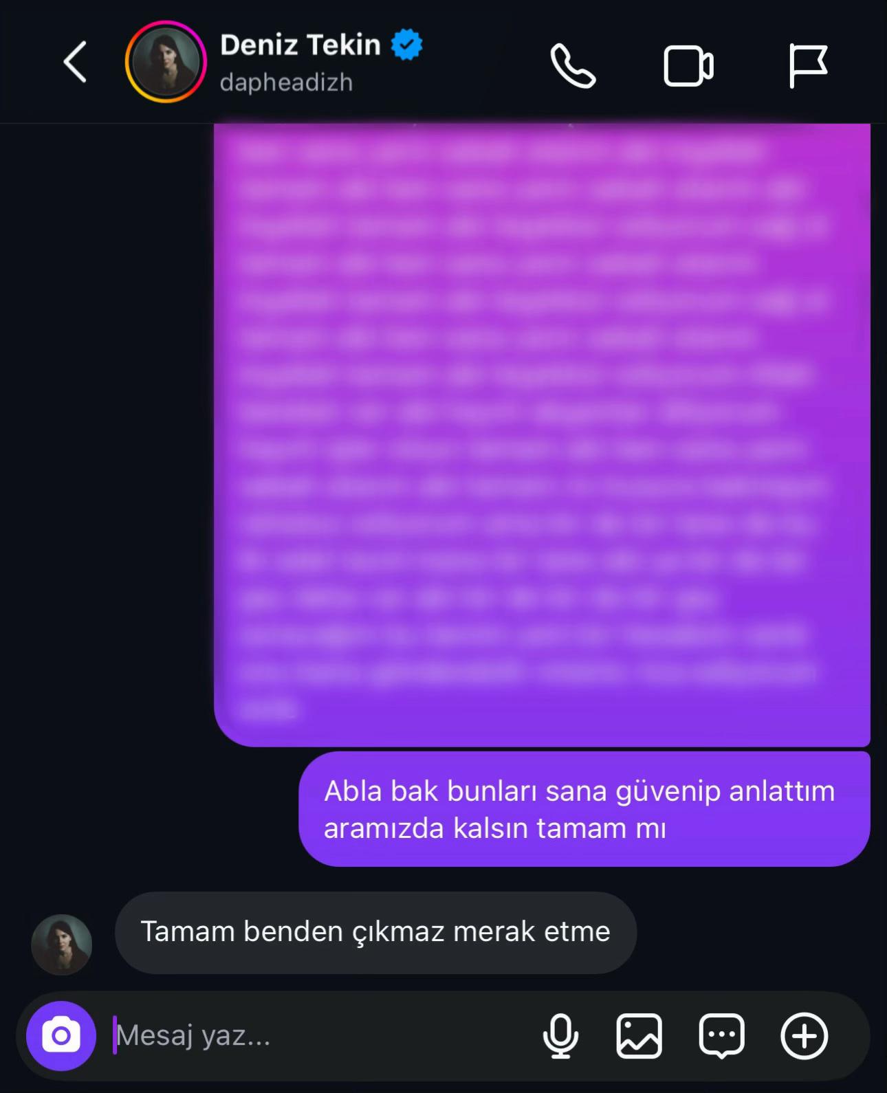 @𝐍𝐲𝐱