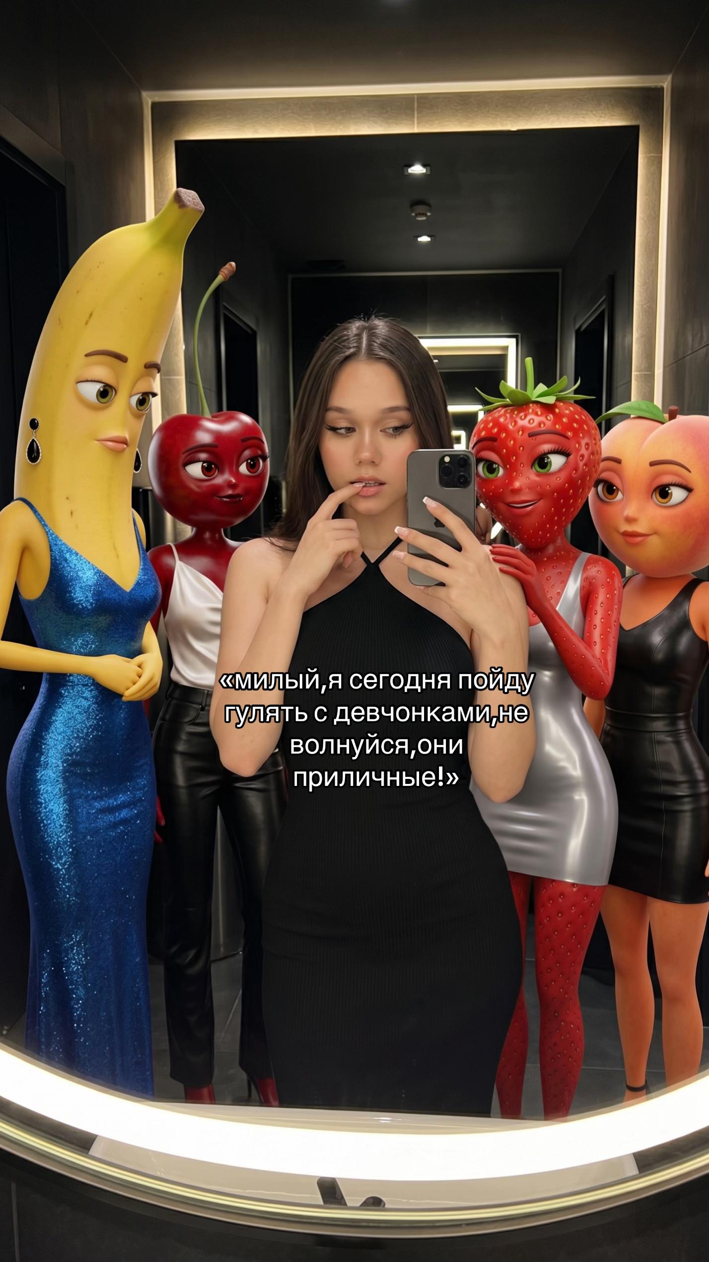 @лёля🍓