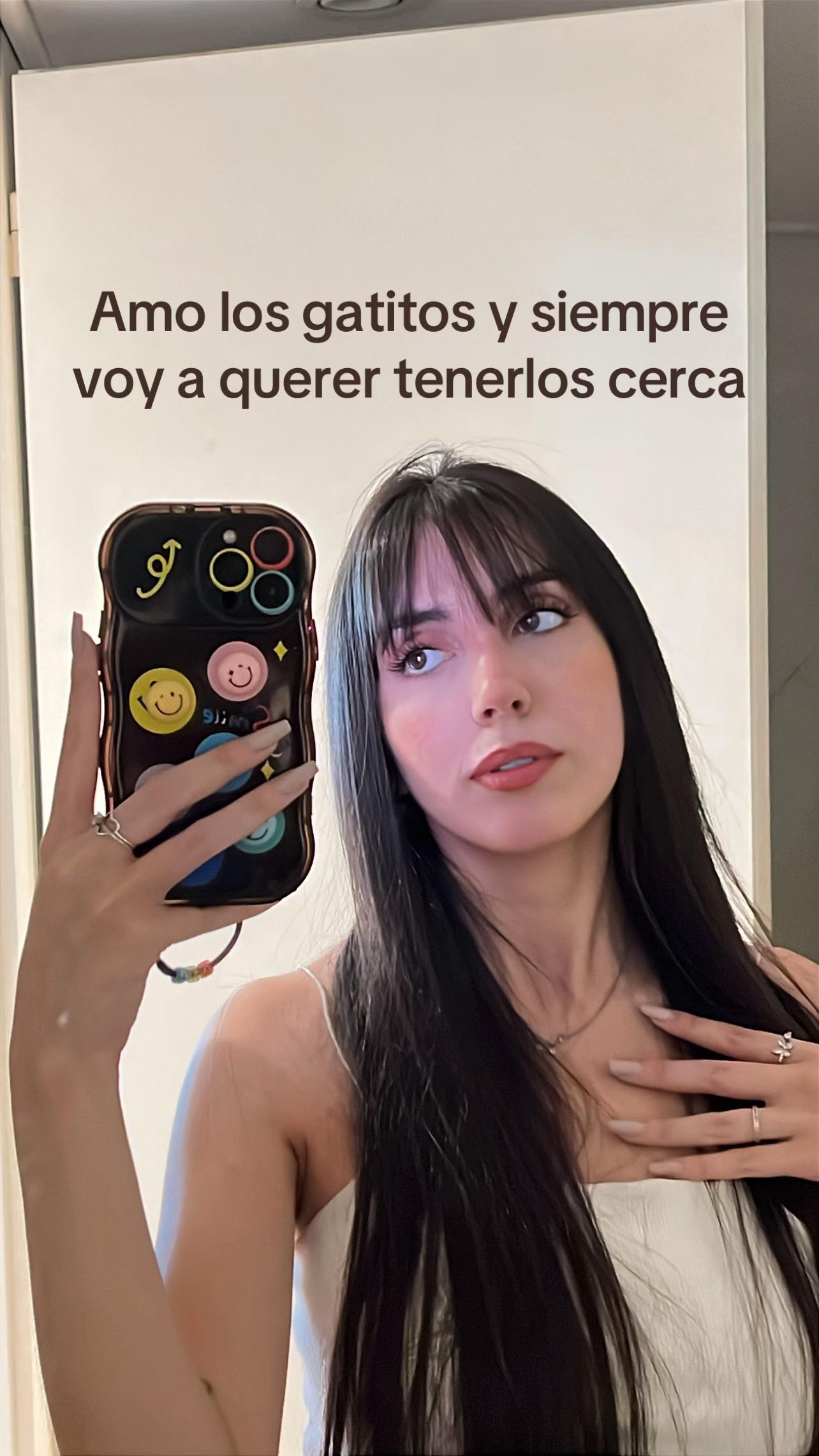 @mojarrita