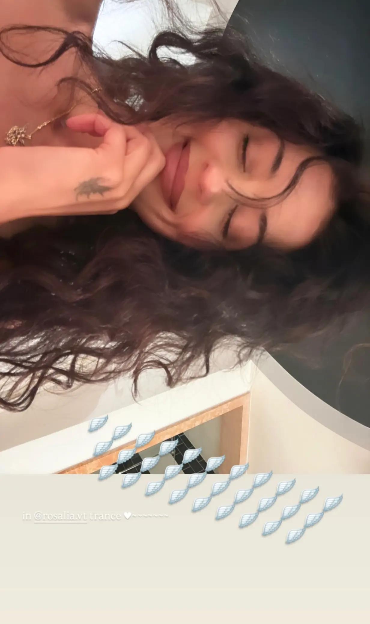 @rueiagaub