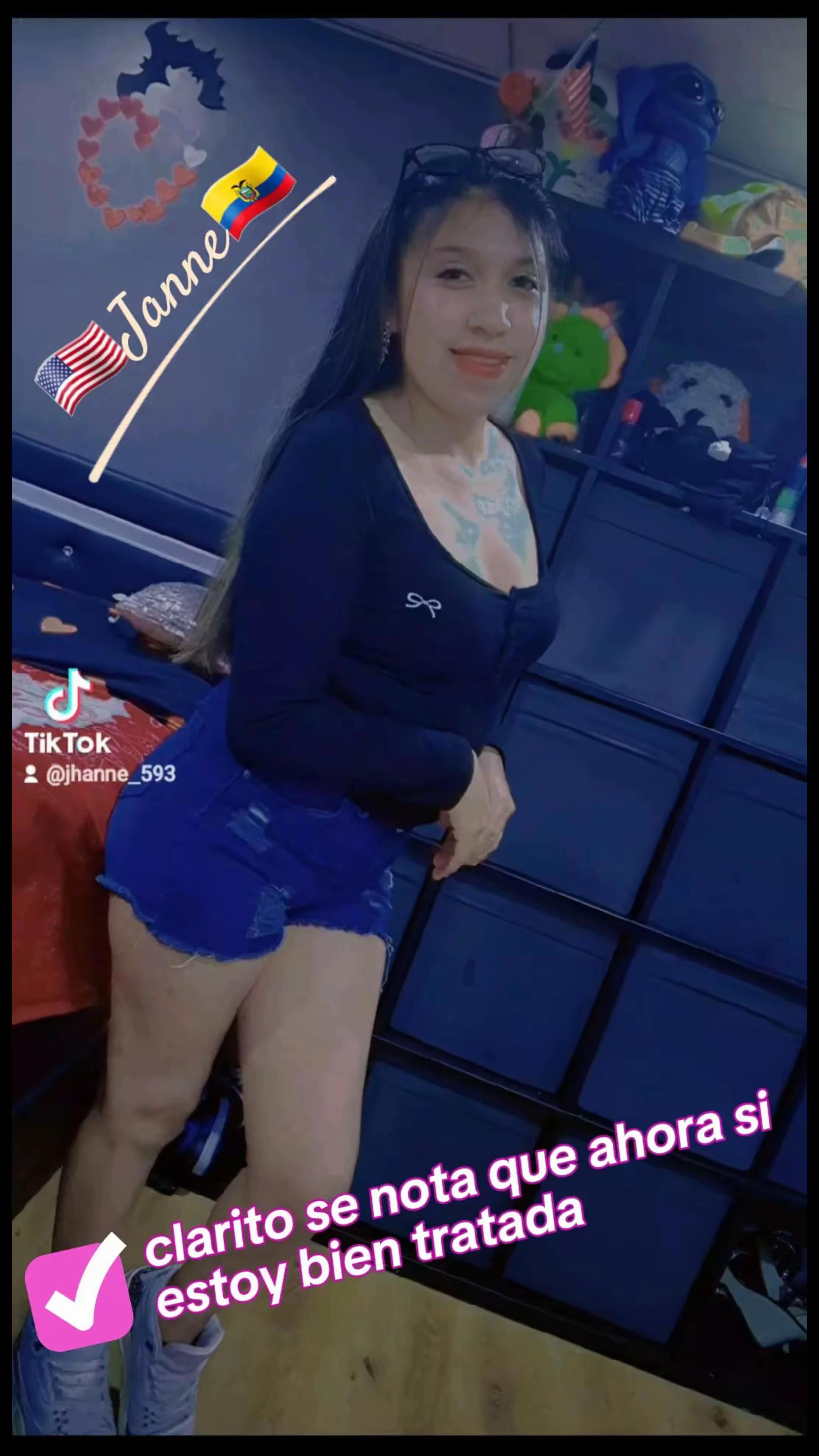 @jhanne_593