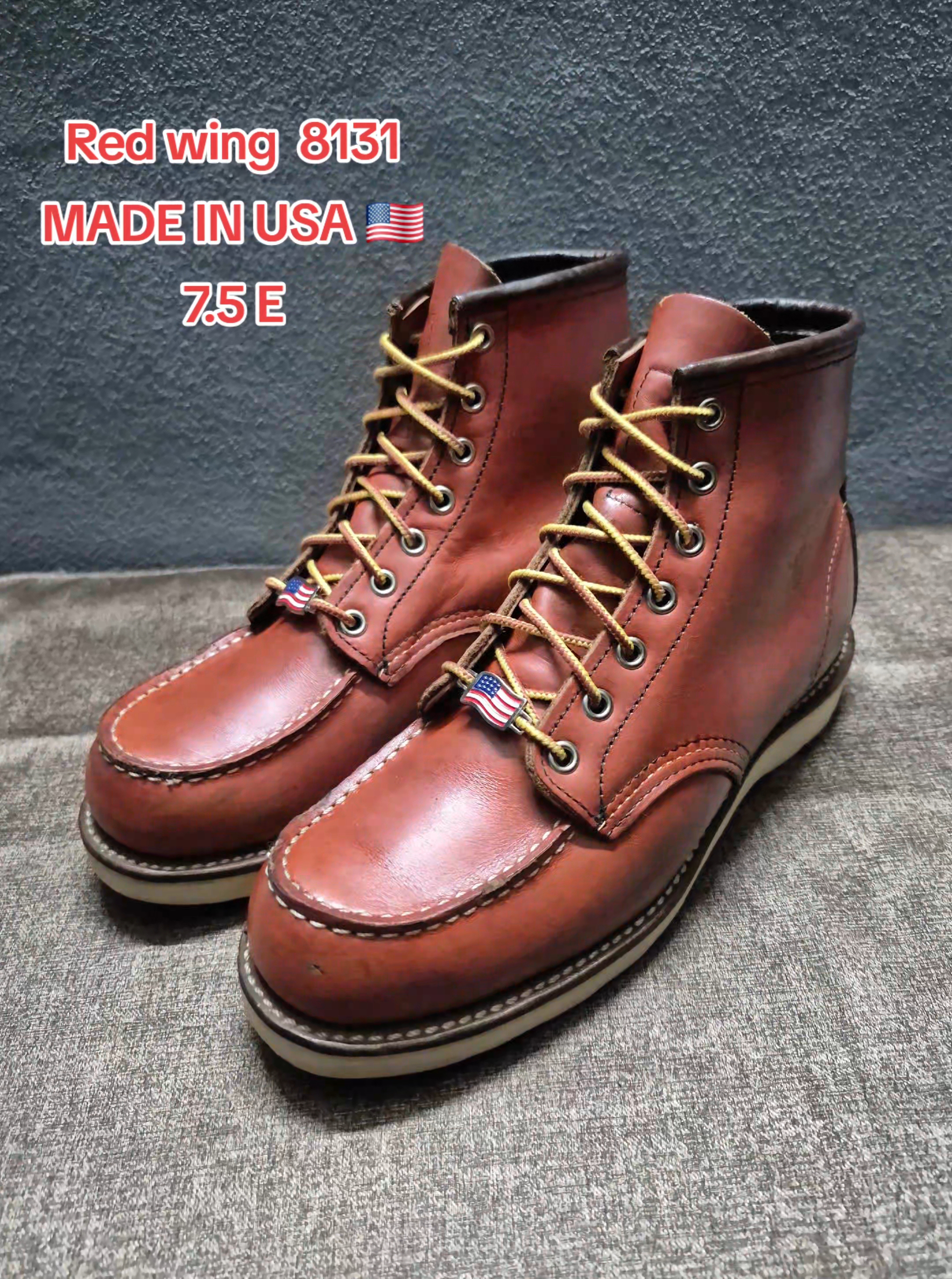 @Amm Shoe