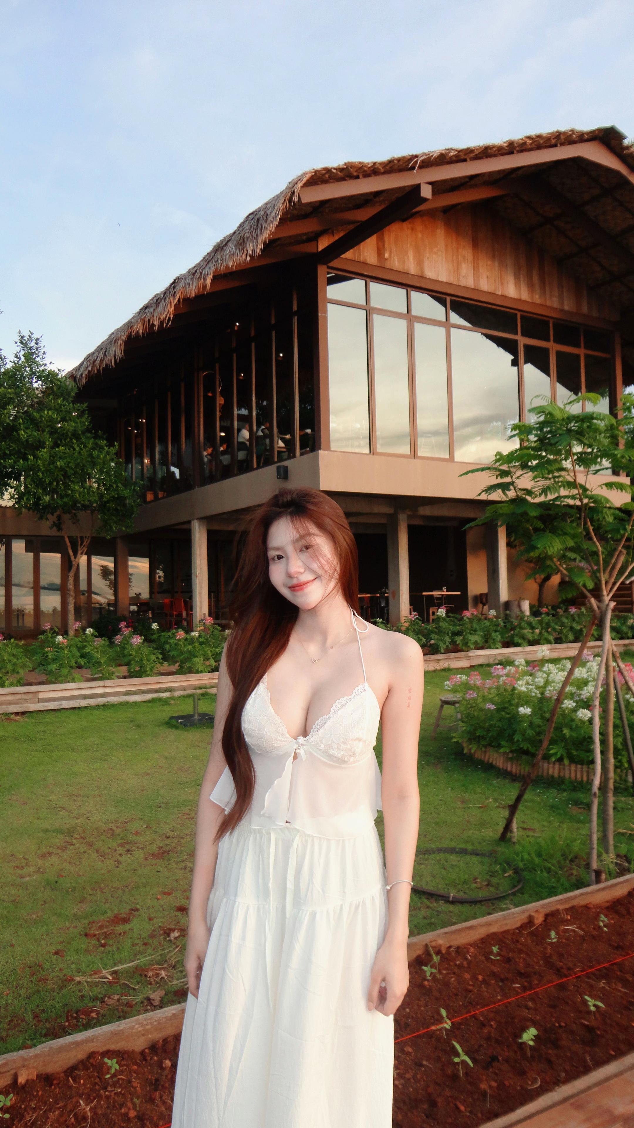 @พรีมพิช