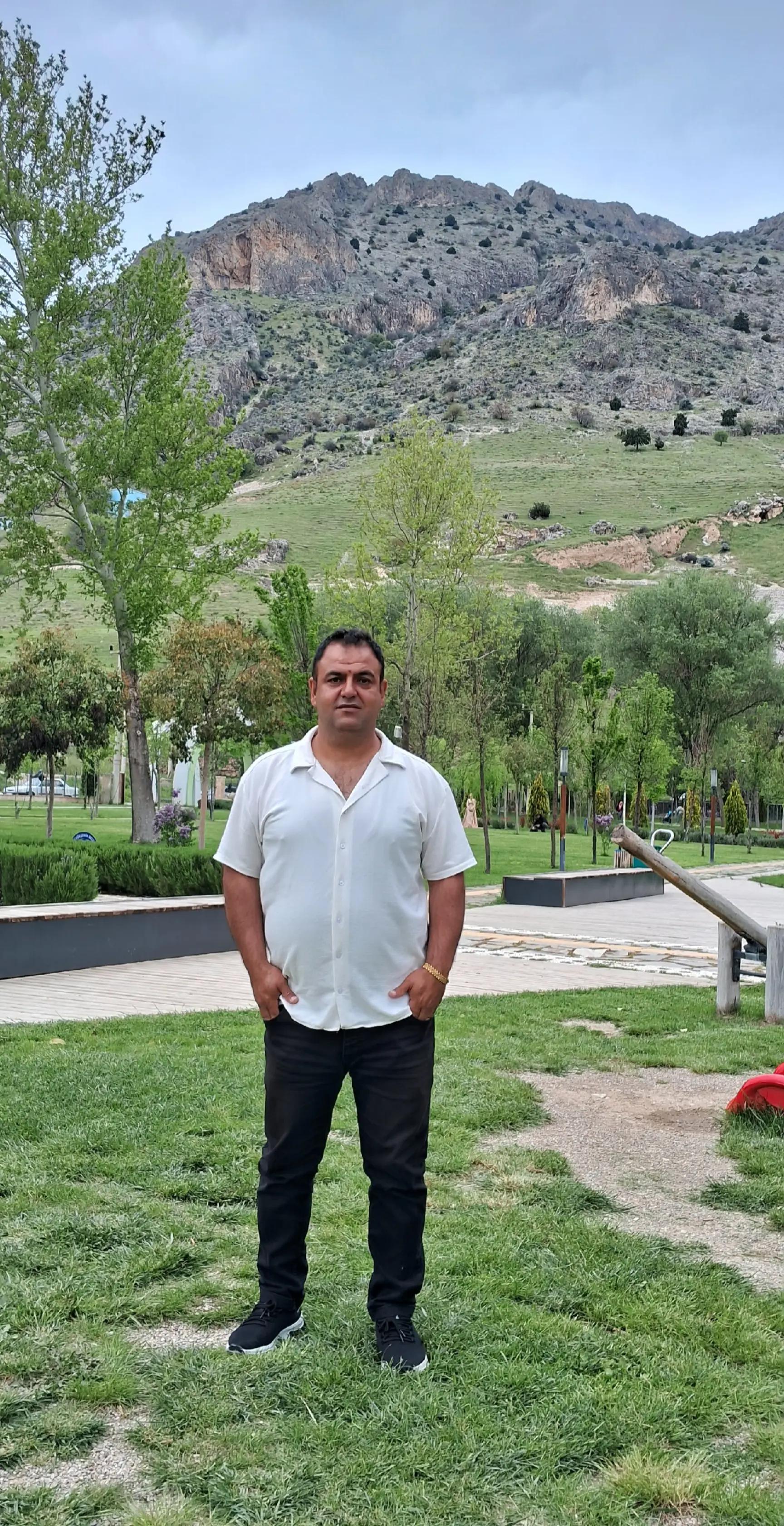 @İlker Şirin