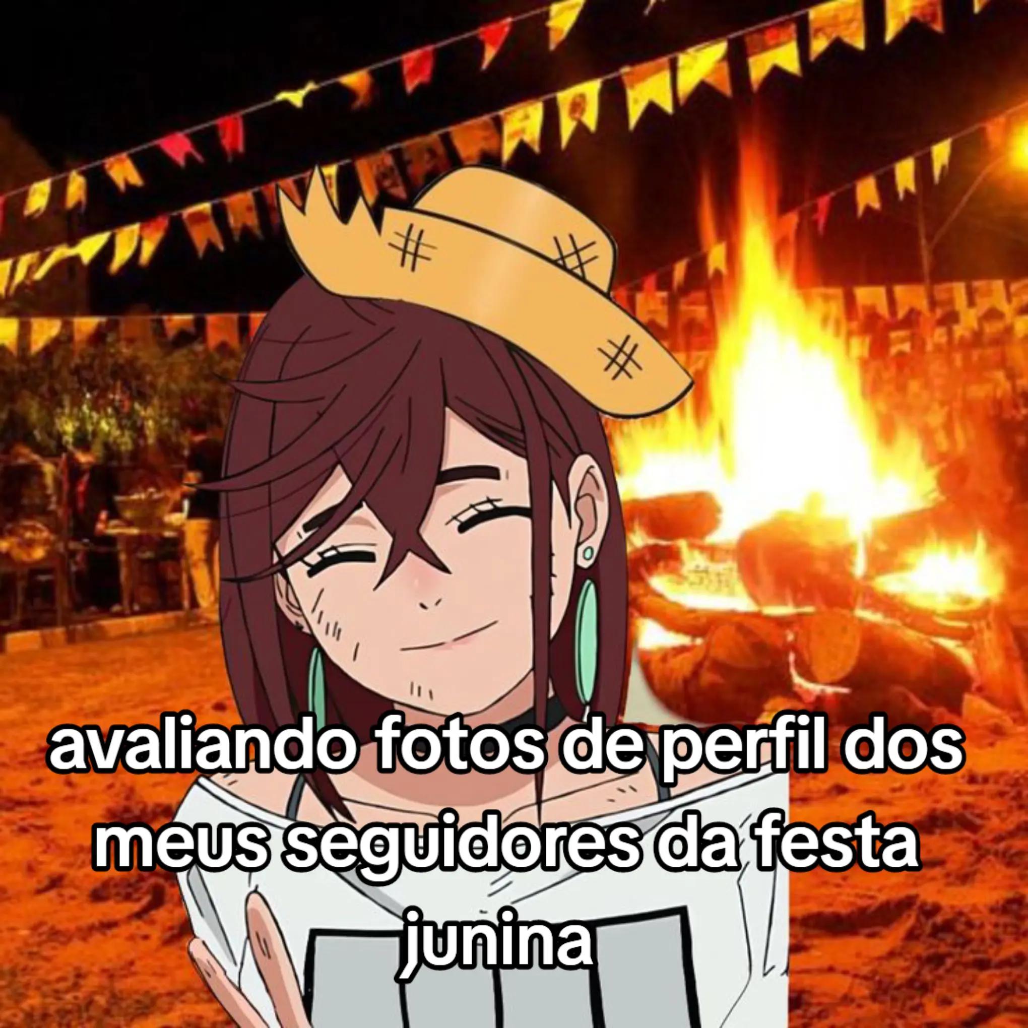 @✨soso animes ✨🌌