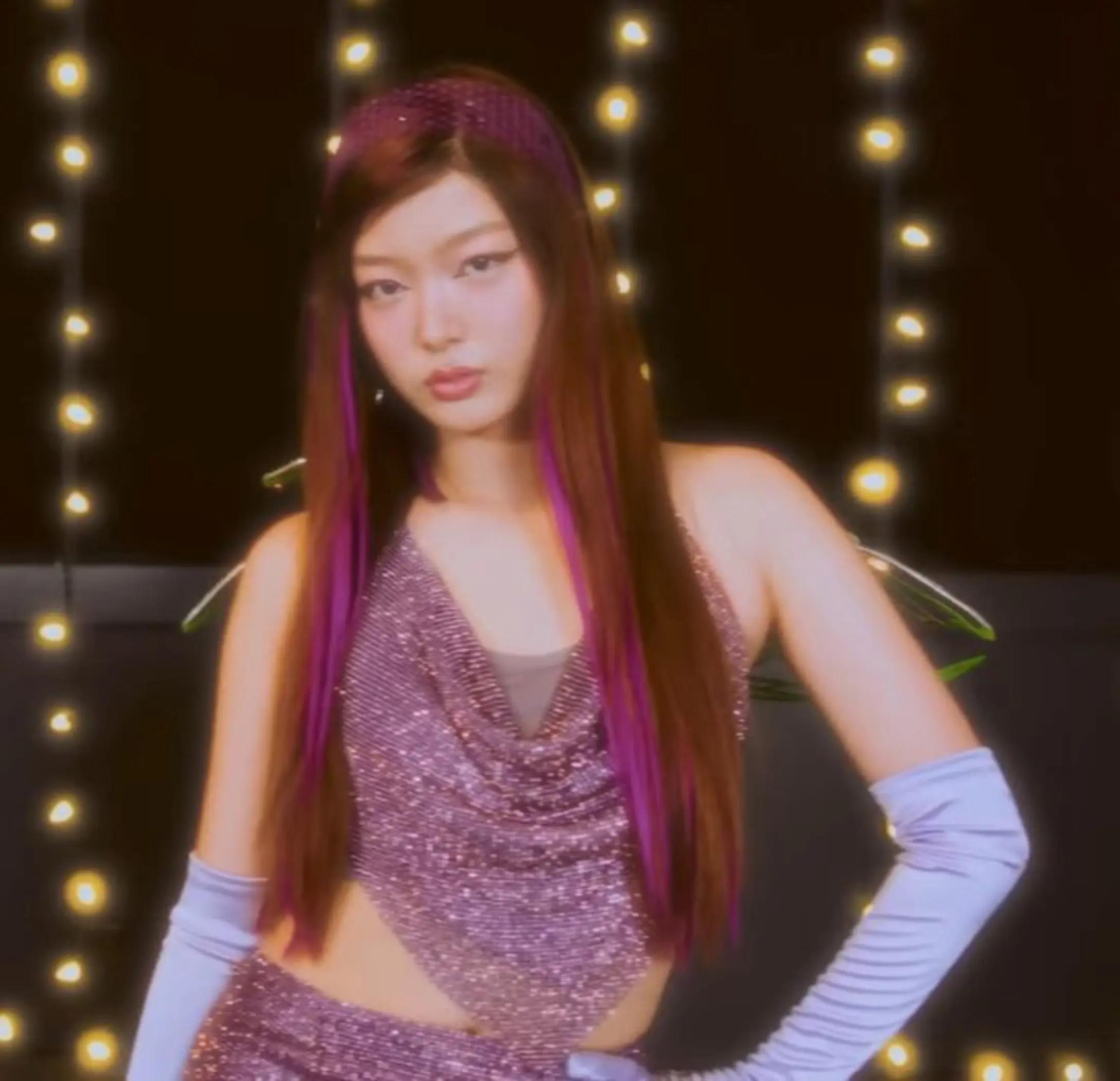 @★🧚♀️ 𝕚𝕤𝕠𝕔𝕒 🧚♀️★