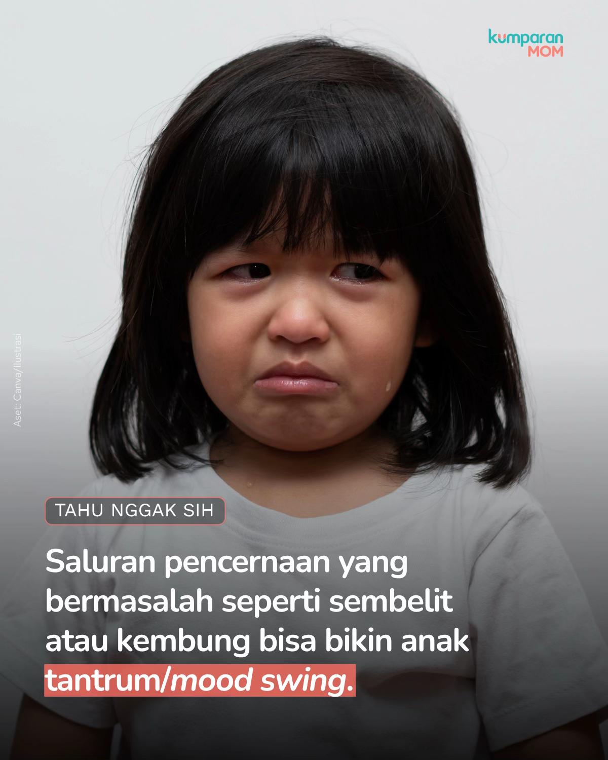 @kumparanMOM
