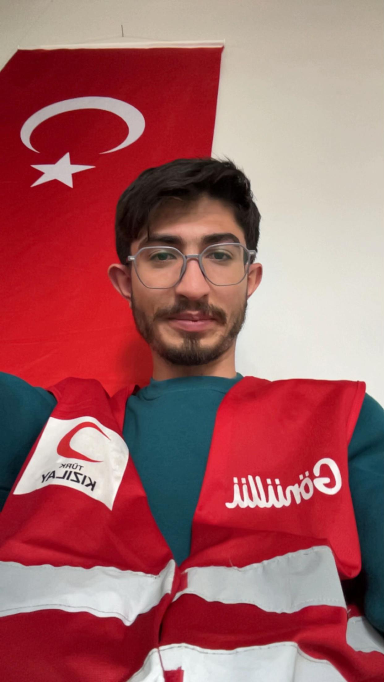 @Muhammet BÜLBÜL