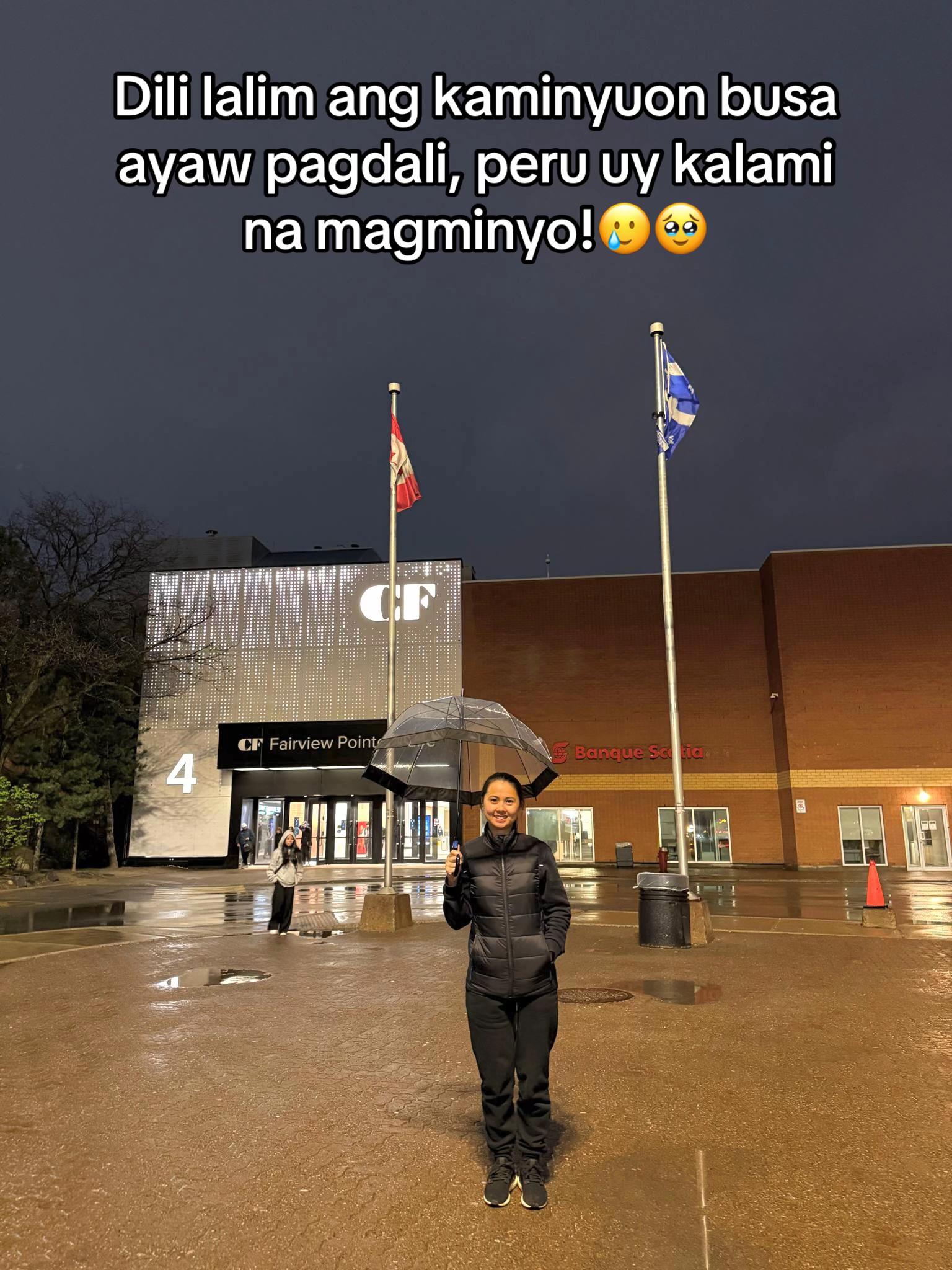 @iamclairerubio🍎