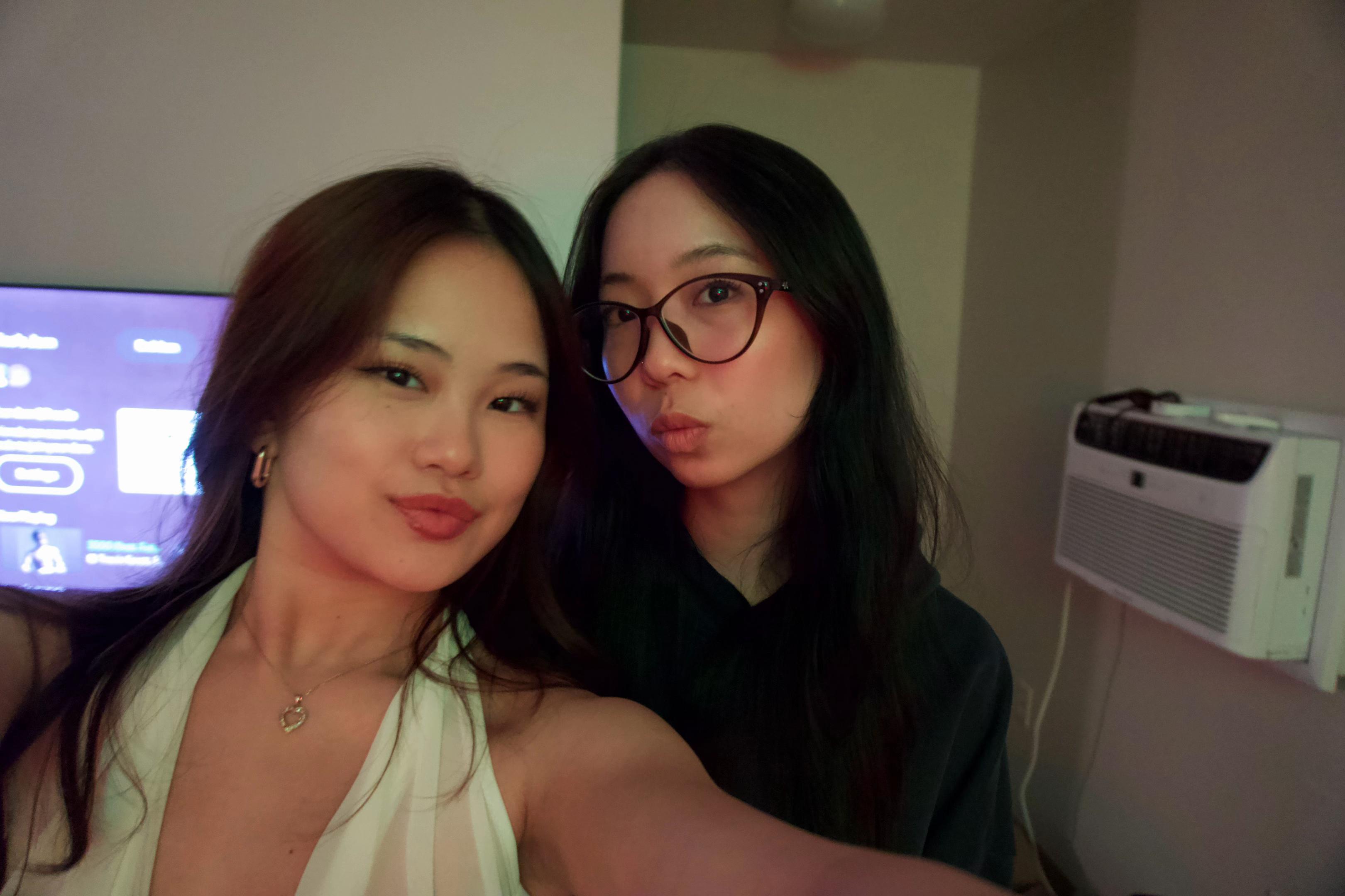 @alex🖇️ndra_lai