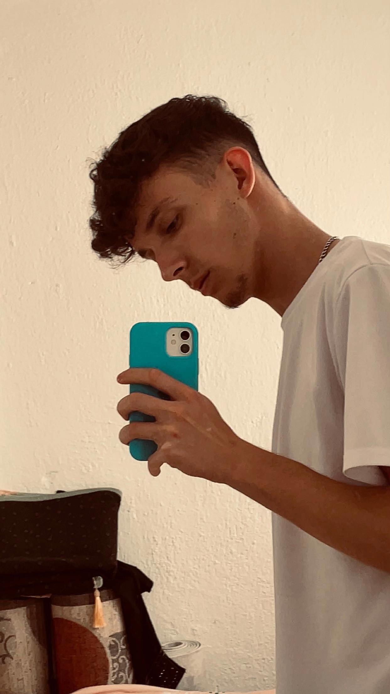 @bobicajagodica20