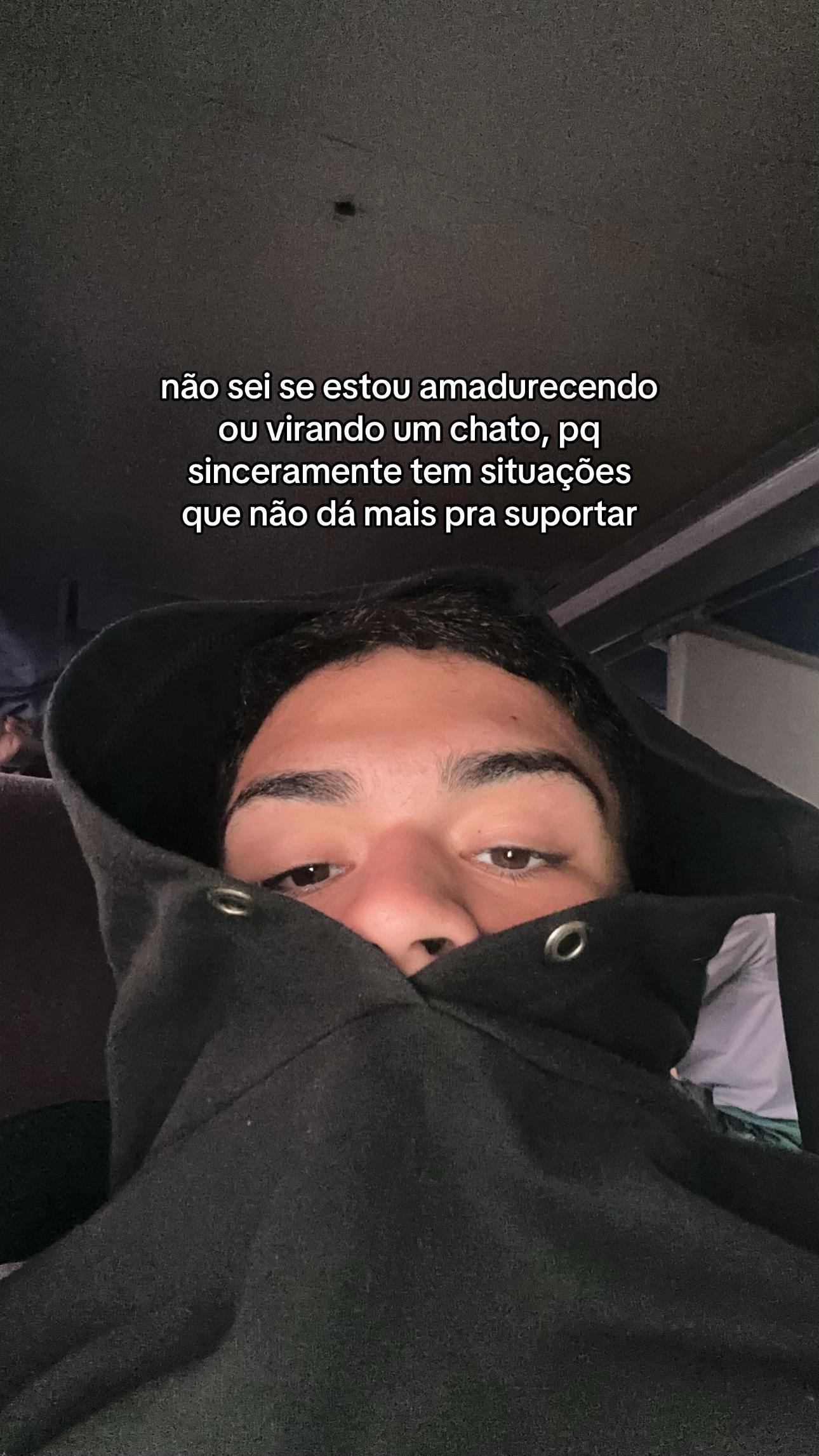 @costta