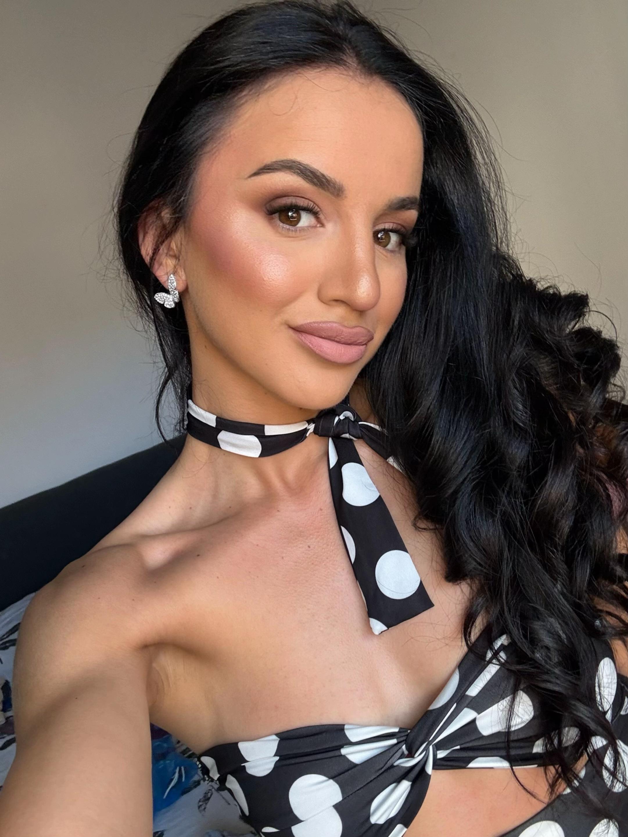 @bokalica1