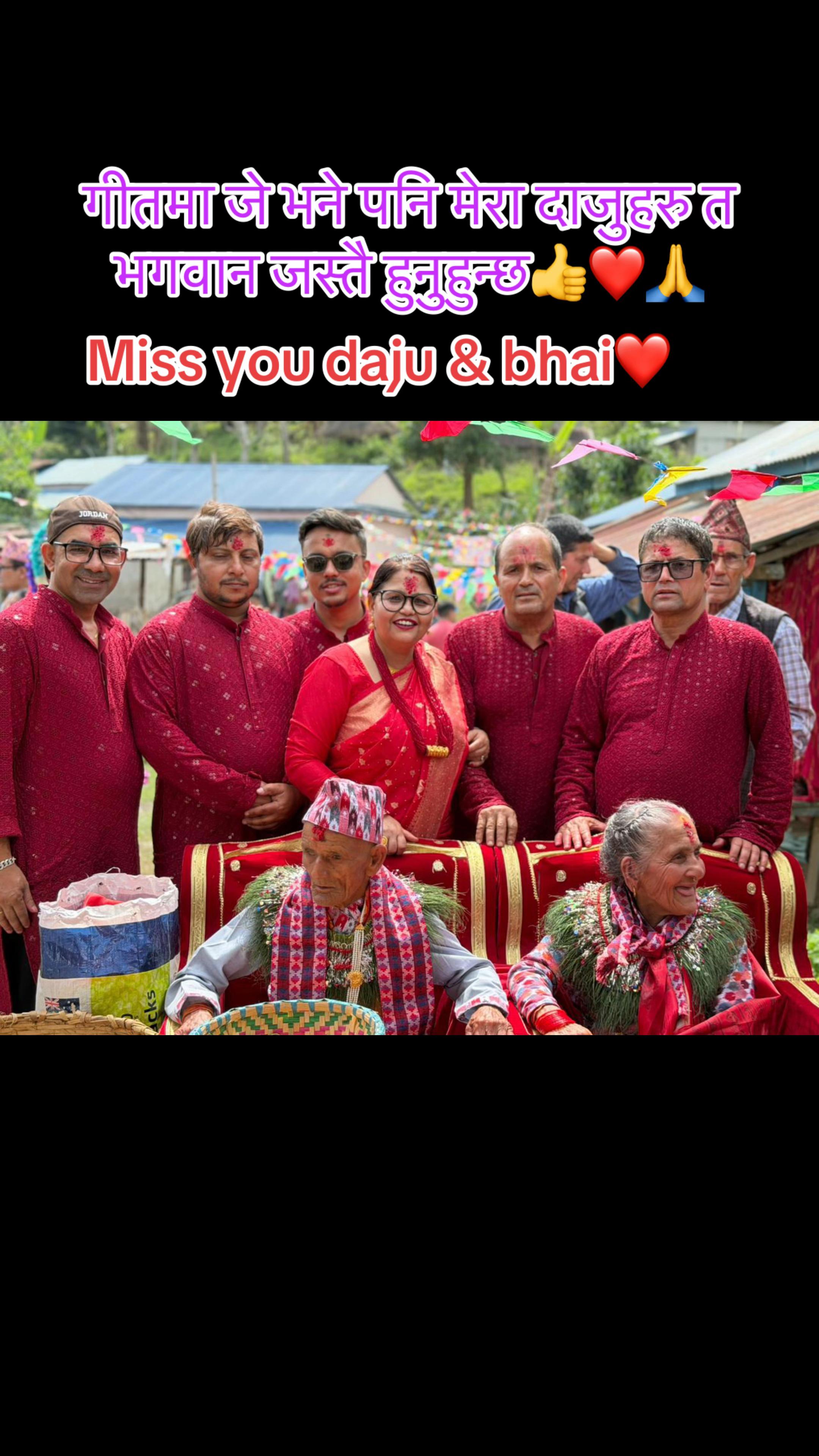 @jaanukasapkota 35